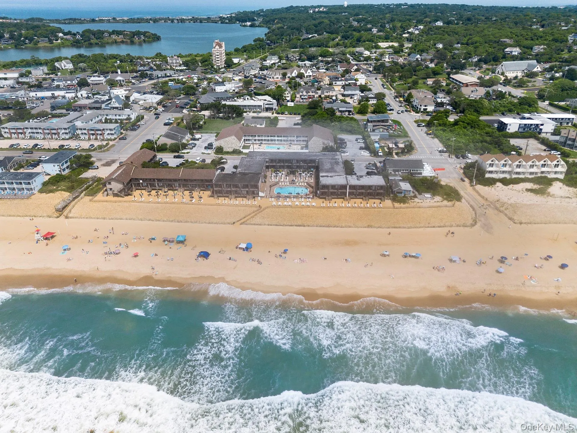 126 Emerson Avenue, East Hampton, NY, 1 Bedroom Bedrooms, 2 Rooms Rooms,1 BathroomBathrooms,Residential,For Rent,Emerson,0,1025101 126 Emerson Avenue, East Hampton, NY, 1 Bedroom Bedrooms, 2 Rooms Rooms,1 BathroomBathrooms,Residential,For Rent,Emerson,0,1025101
