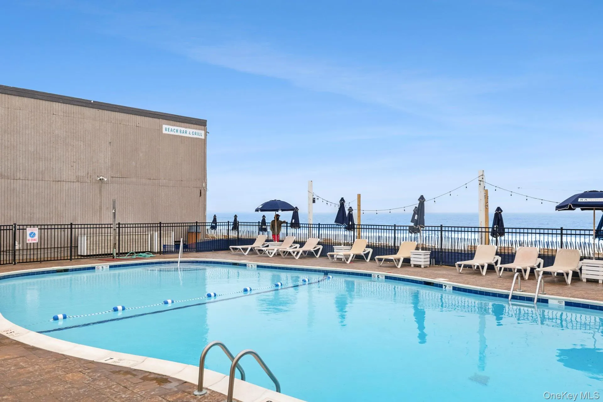126 Emerson Avenue, East Hampton, NY, 1 Bedroom Bedrooms, 2 Rooms Rooms,1 BathroomBathrooms,Residential,For Rent,Emerson,0,1025101 126 Emerson Avenue, East Hampton, NY, 1 Bedroom Bedrooms, 2 Rooms Rooms,1 BathroomBathrooms,Residential,For Rent,Emerson,0,1025101