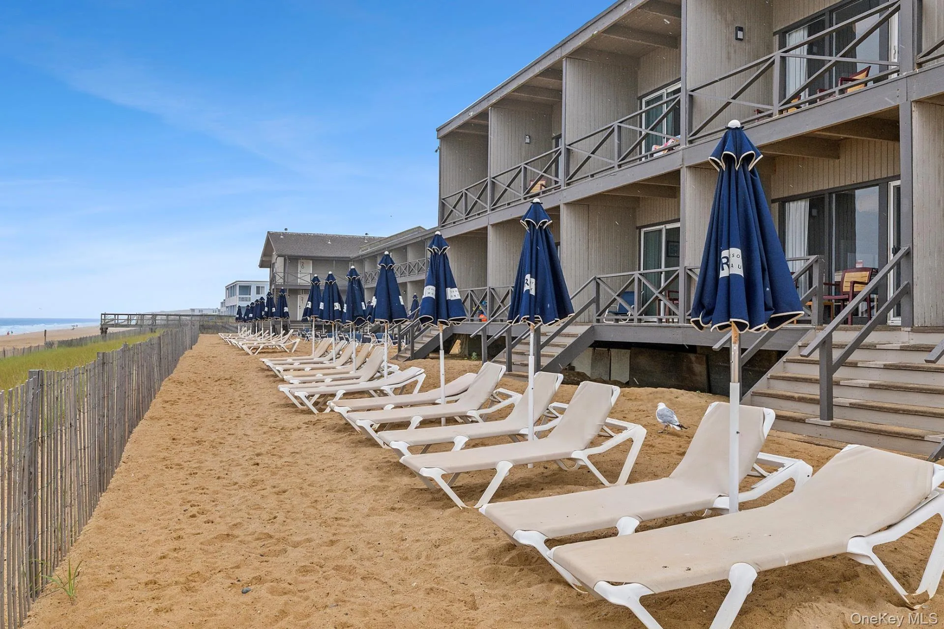 126 Emerson Avenue, East Hampton, NY, 1 Bedroom Bedrooms, 2 Rooms Rooms,1 BathroomBathrooms,Residential,For Rent,Emerson,0,1025101 126 Emerson Avenue, East Hampton, NY, 1 Bedroom Bedrooms, 2 Rooms Rooms,1 BathroomBathrooms,Residential,For Rent,Emerson,0,1025101