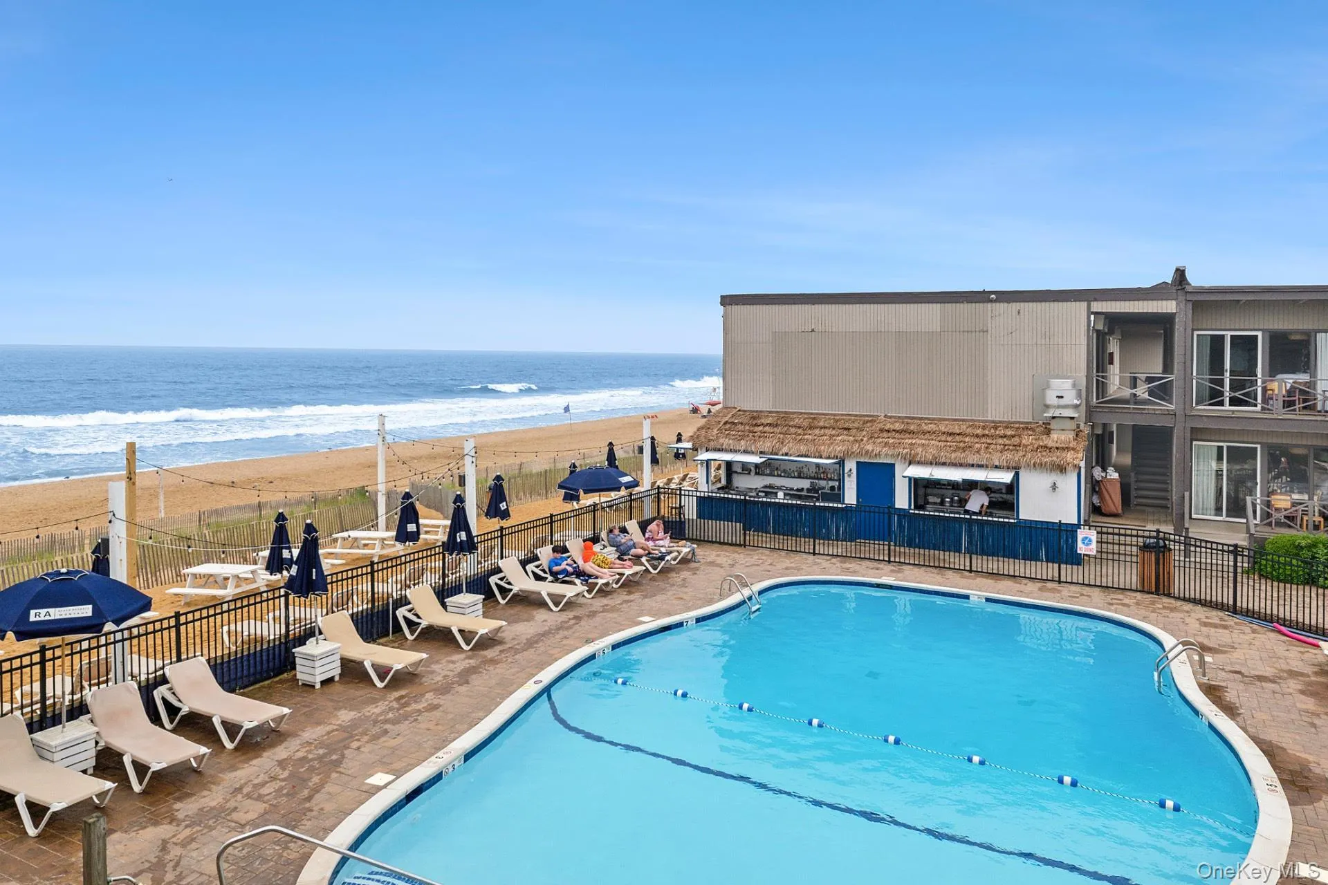 126 Emerson Avenue, East Hampton, NY, 1 Bedroom Bedrooms, 2 Rooms Rooms,1 BathroomBathrooms,Residential,For Rent,Emerson,0,1025101 126 Emerson Avenue, East Hampton, NY, 1 Bedroom Bedrooms, 2 Rooms Rooms,1 BathroomBathrooms,Residential,For Rent,Emerson,0,1025101