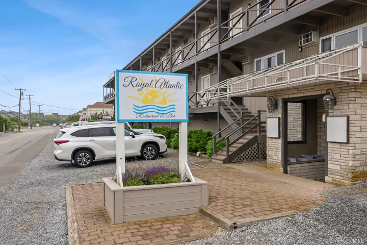 126 S Emerson Avenue Unit 88, East Hampton, New York 11954
