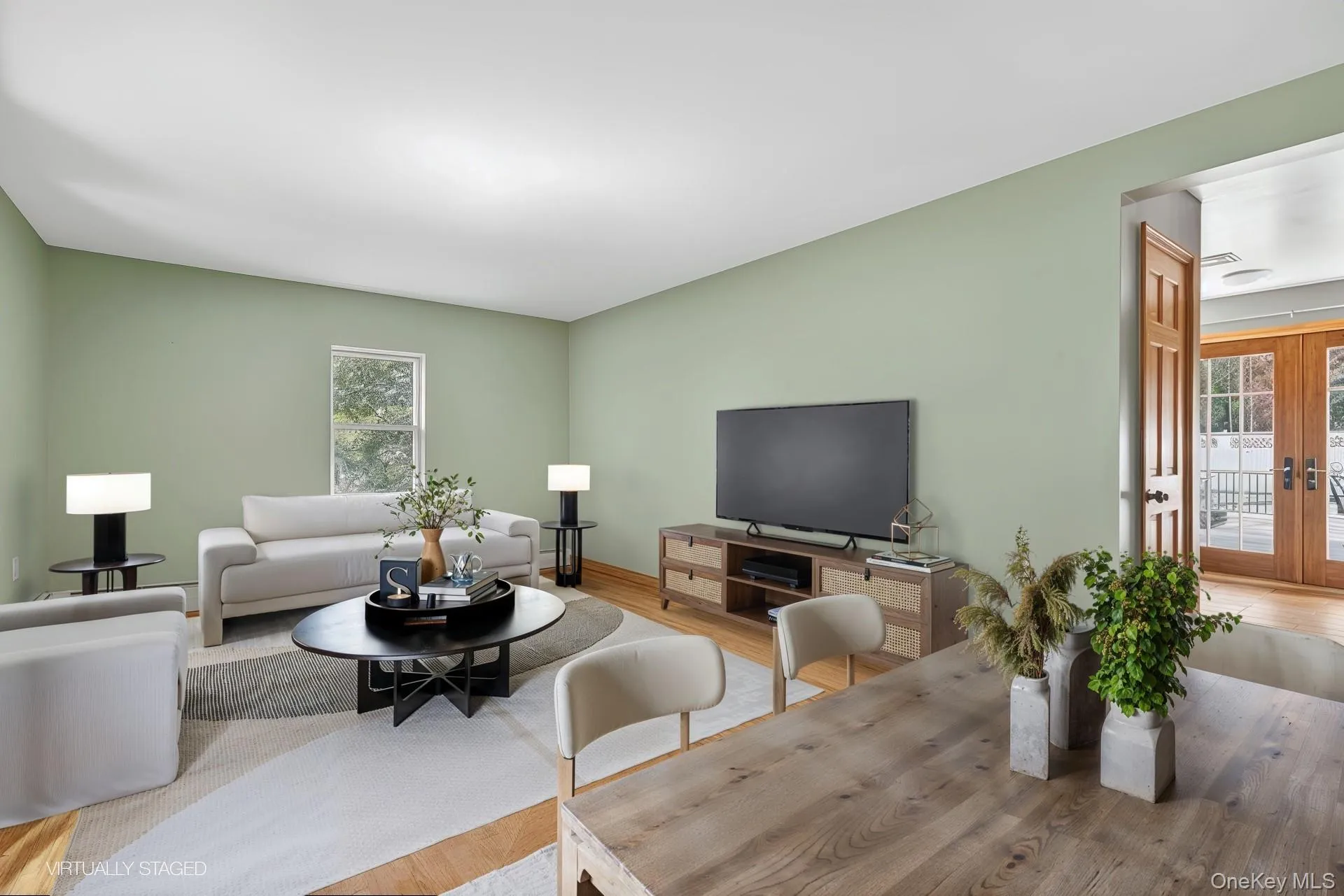 All Furniture virutually staged All Furniture virutually staged