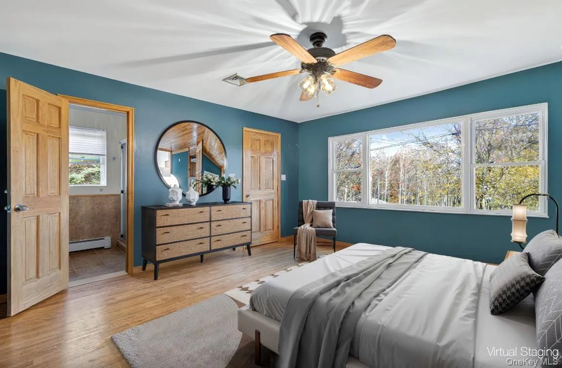 All Furniture virutually staged All Furniture virutually staged