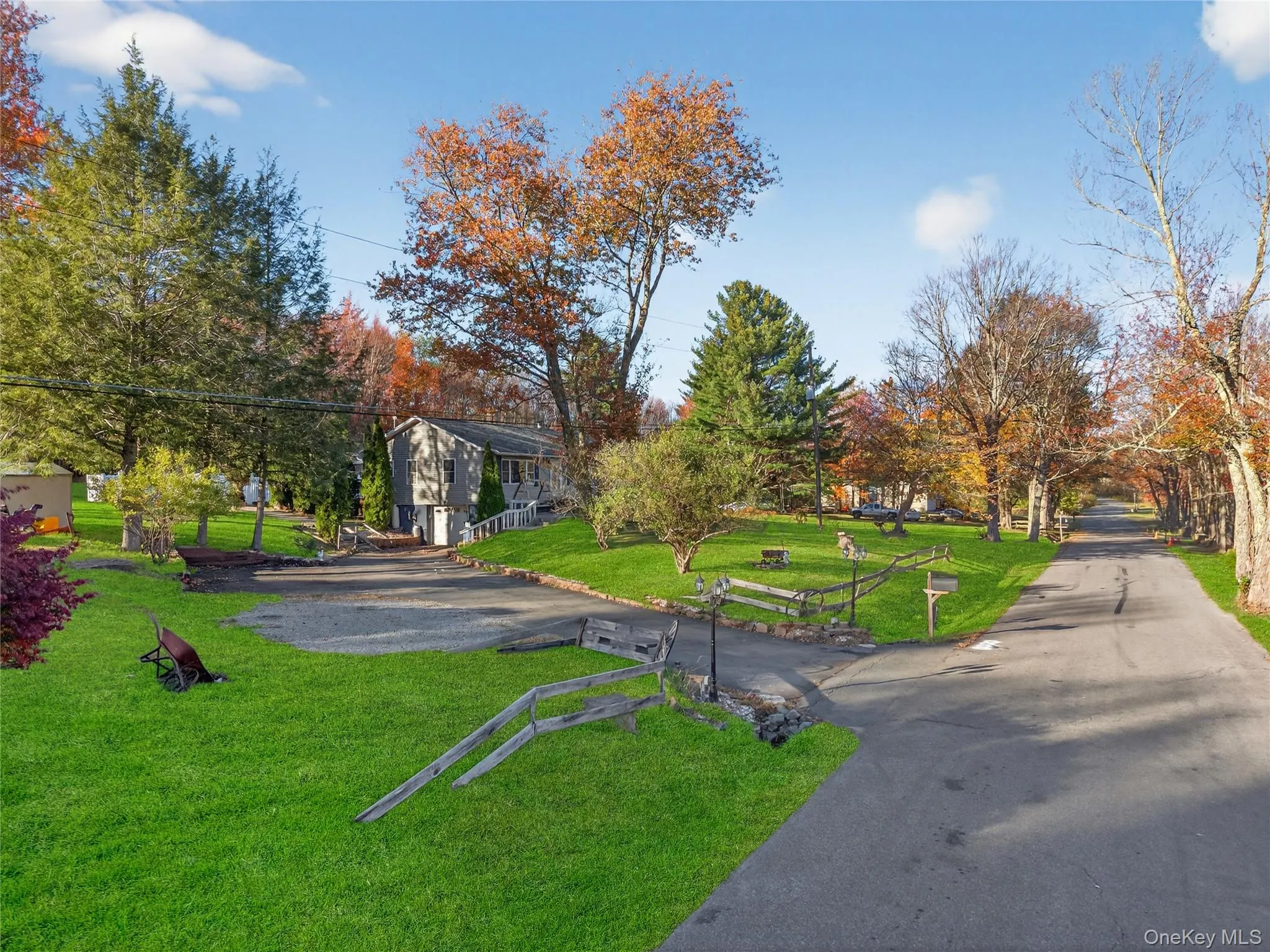 91 Meyerhoff Road, Fallsburg, NY, 3 Bedrooms Bedrooms, 7 Rooms Rooms,3 BathroomsBathrooms,Residential Lease,For Rent,Meyerhoff,0,1025102 91 Meyerhoff Road, Fallsburg, NY, 3 Bedrooms Bedrooms, 7 Rooms Rooms,3 BathroomsBathrooms,Residential Lease,For Rent,Meyerhoff,0,1025102