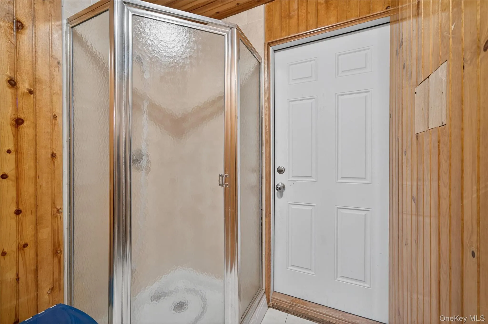 91 Meyerhoff Road, Fallsburg, NY, 3 Bedrooms Bedrooms, 7 Rooms Rooms,3 BathroomsBathrooms,Residential Lease,For Rent,Meyerhoff,0,1025102 91 Meyerhoff Road, Fallsburg, NY, 3 Bedrooms Bedrooms, 7 Rooms Rooms,3 BathroomsBathrooms,Residential Lease,For Rent,Meyerhoff,0,1025102