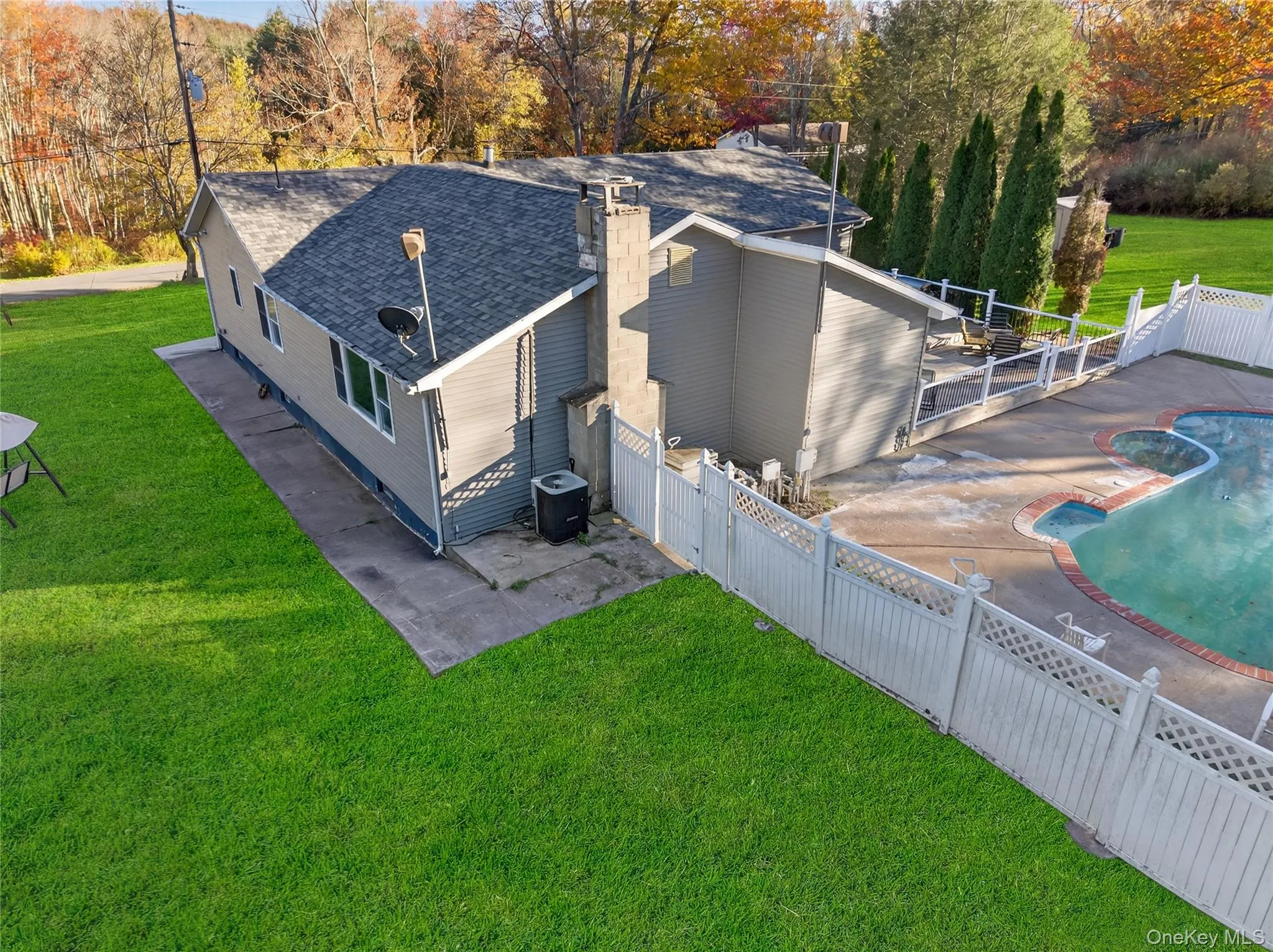 91 Meyerhoff Road, Fallsburg, NY, 3 Bedrooms Bedrooms, 7 Rooms Rooms,3 BathroomsBathrooms,Residential Lease,For Rent,Meyerhoff,0,1025102 91 Meyerhoff Road, Fallsburg, NY, 3 Bedrooms Bedrooms, 7 Rooms Rooms,3 BathroomsBathrooms,Residential Lease,For Rent,Meyerhoff,0,1025102