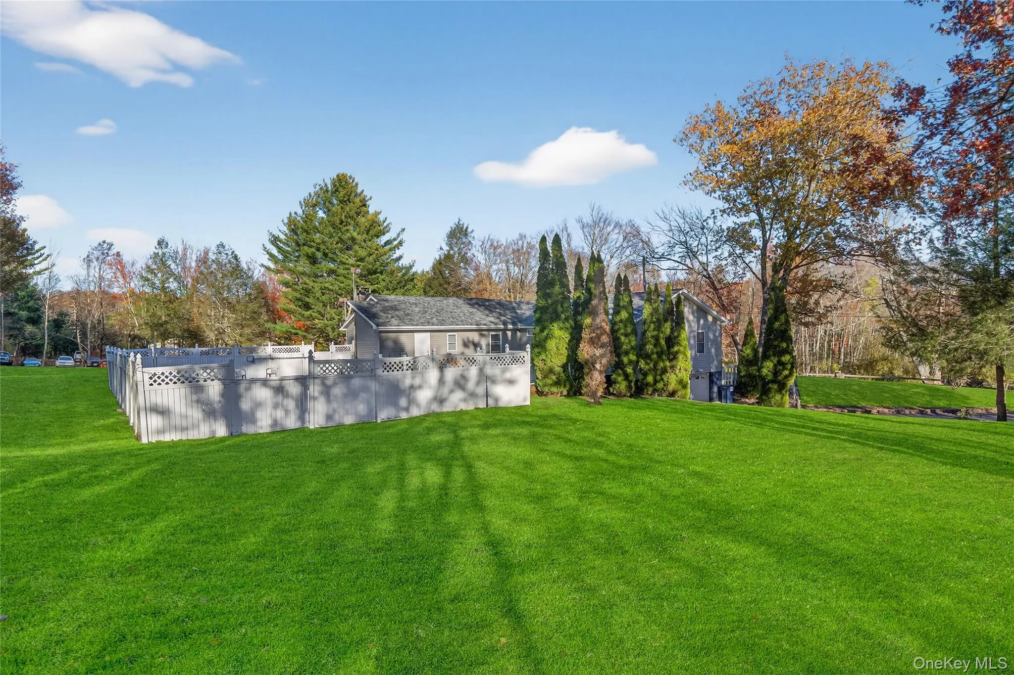 91 Meyerhoff Road, Fallsburg, NY, 3 Bedrooms Bedrooms, 7 Rooms Rooms,3 BathroomsBathrooms,Residential Lease,For Rent,Meyerhoff,0,1025102 91 Meyerhoff Road, Fallsburg, NY, 3 Bedrooms Bedrooms, 7 Rooms Rooms,3 BathroomsBathrooms,Residential Lease,For Rent,Meyerhoff,0,1025102