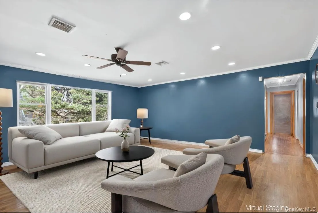 All Furniture virutually staged All Furniture virutually staged