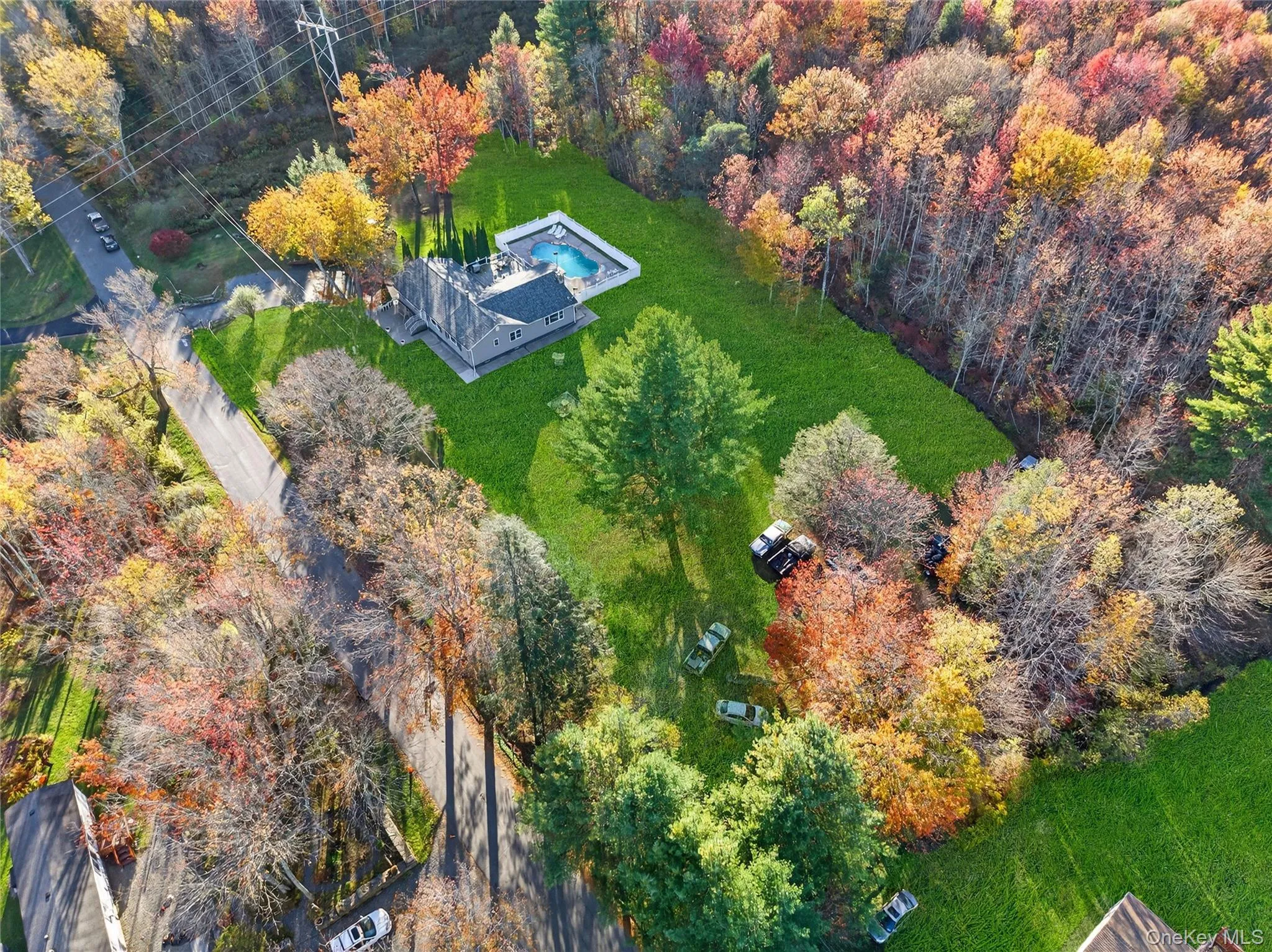 91 Meyerhoff Road, Fallsburg, NY, 3 Bedrooms Bedrooms, 7 Rooms Rooms,3 BathroomsBathrooms,Residential Lease,For Rent,Meyerhoff,0,1025102 91 Meyerhoff Road, Fallsburg, NY, 3 Bedrooms Bedrooms, 7 Rooms Rooms,3 BathroomsBathrooms,Residential Lease,For Rent,Meyerhoff,0,1025102