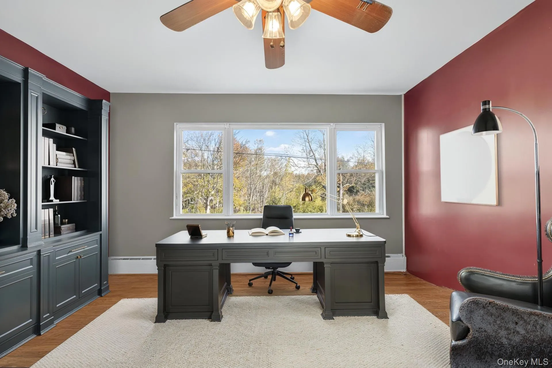 All Furniture virutually staged All Furniture virutually staged
