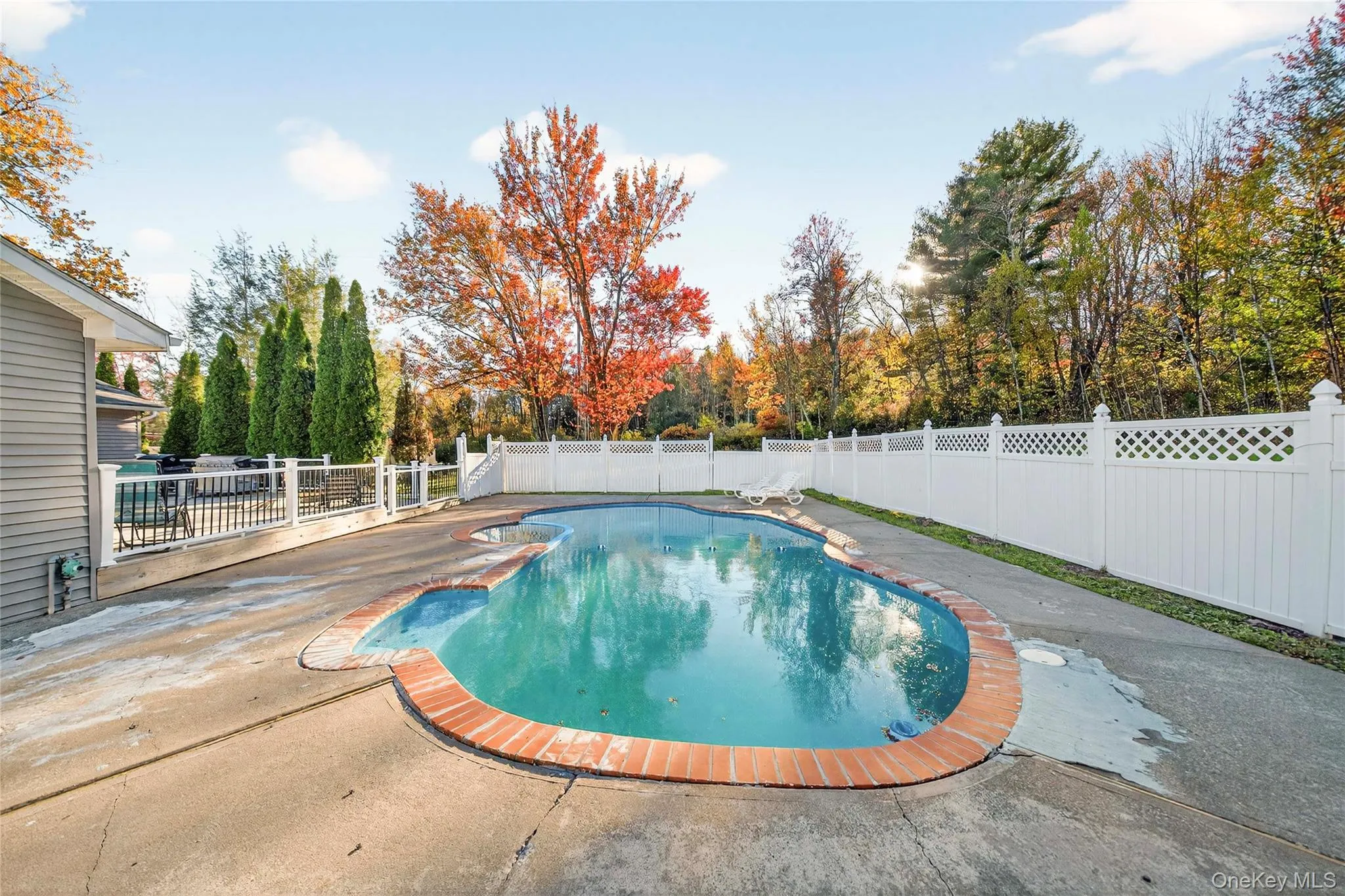 91 Meyerhoff Road, Fallsburg, NY, 3 Bedrooms Bedrooms, 7 Rooms Rooms,3 BathroomsBathrooms,Residential Lease,For Rent,Meyerhoff,0,1025102 91 Meyerhoff Road, Fallsburg, NY, 3 Bedrooms Bedrooms, 7 Rooms Rooms,3 BathroomsBathrooms,Residential Lease,For Rent,Meyerhoff,0,1025102