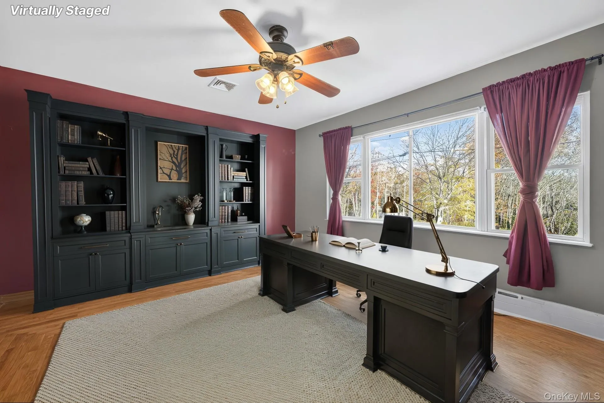 All Furniture virutually staged All Furniture virutually staged