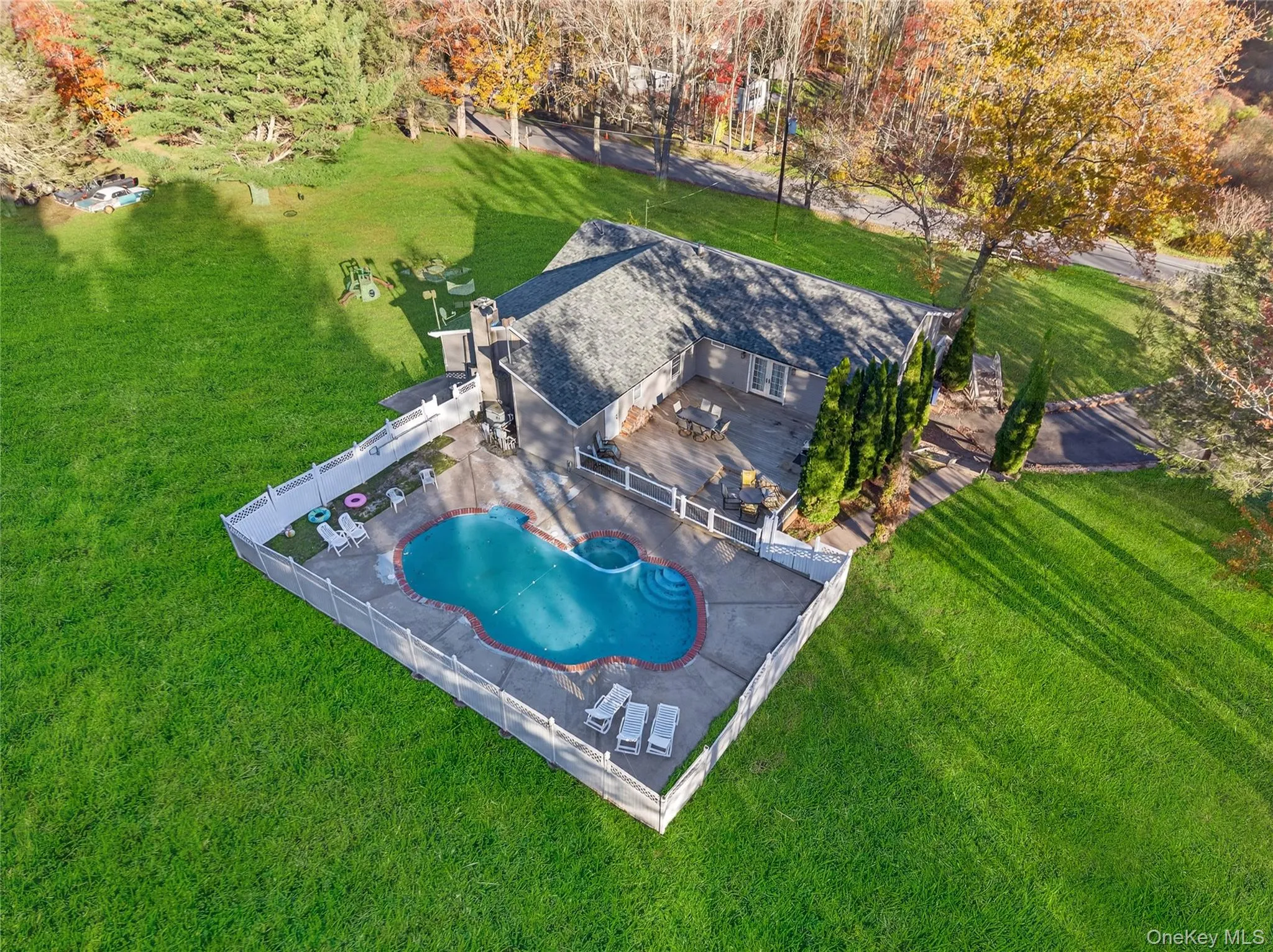 91 Meyerhoff Road, Fallsburg, NY, 3 Bedrooms Bedrooms, 7 Rooms Rooms,3 BathroomsBathrooms,Residential Lease,For Rent,Meyerhoff,0,1025102 91 Meyerhoff Road, Fallsburg, NY, 3 Bedrooms Bedrooms, 7 Rooms Rooms,3 BathroomsBathrooms,Residential Lease,For Rent,Meyerhoff,0,1025102