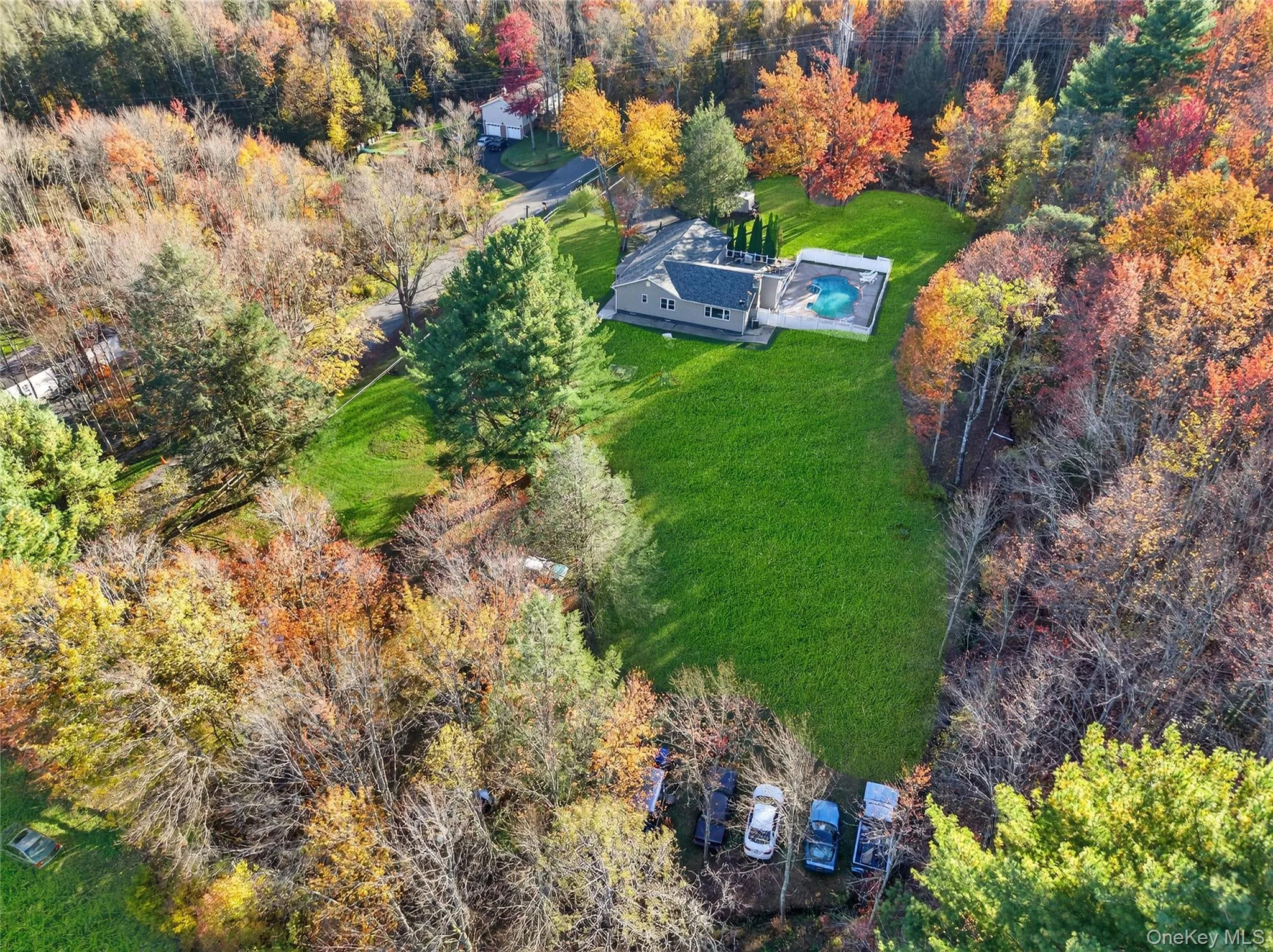 91 Meyerhoff Road, Fallsburg, NY, 3 Bedrooms Bedrooms, 7 Rooms Rooms,3 BathroomsBathrooms,Residential Lease,For Rent,Meyerhoff,0,1025102 91 Meyerhoff Road, Fallsburg, NY, 3 Bedrooms Bedrooms, 7 Rooms Rooms,3 BathroomsBathrooms,Residential Lease,For Rent,Meyerhoff,0,1025102