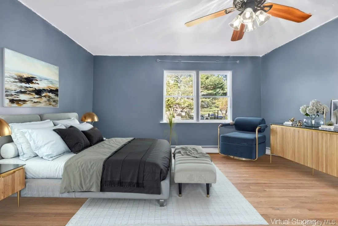 All Furniture virutually staged All Furniture virutually staged