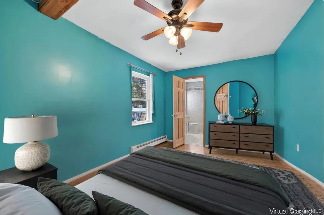 All Furniture virutually staged All Furniture virutually staged