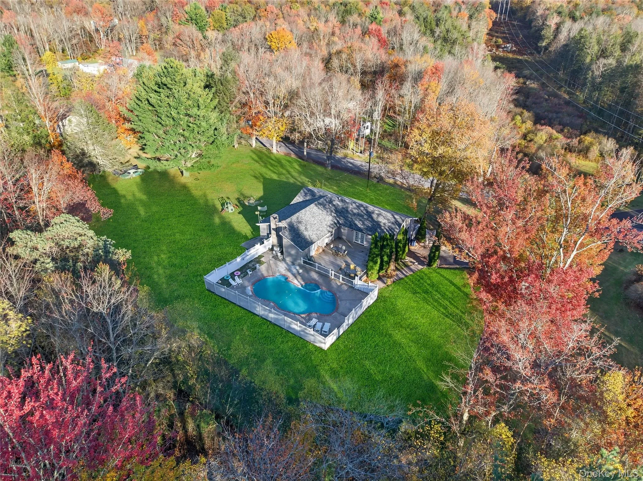 91 Meyerhoff Road, Fallsburg, NY, 3 Bedrooms Bedrooms, 7 Rooms Rooms,3 BathroomsBathrooms,Residential Lease,For Rent,Meyerhoff,0,1025102 91 Meyerhoff Road, Fallsburg, NY, 3 Bedrooms Bedrooms, 7 Rooms Rooms,3 BathroomsBathrooms,Residential Lease,For Rent,Meyerhoff,0,1025102