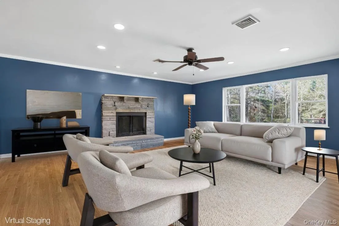All Furniture virutually staged All Furniture virutually staged