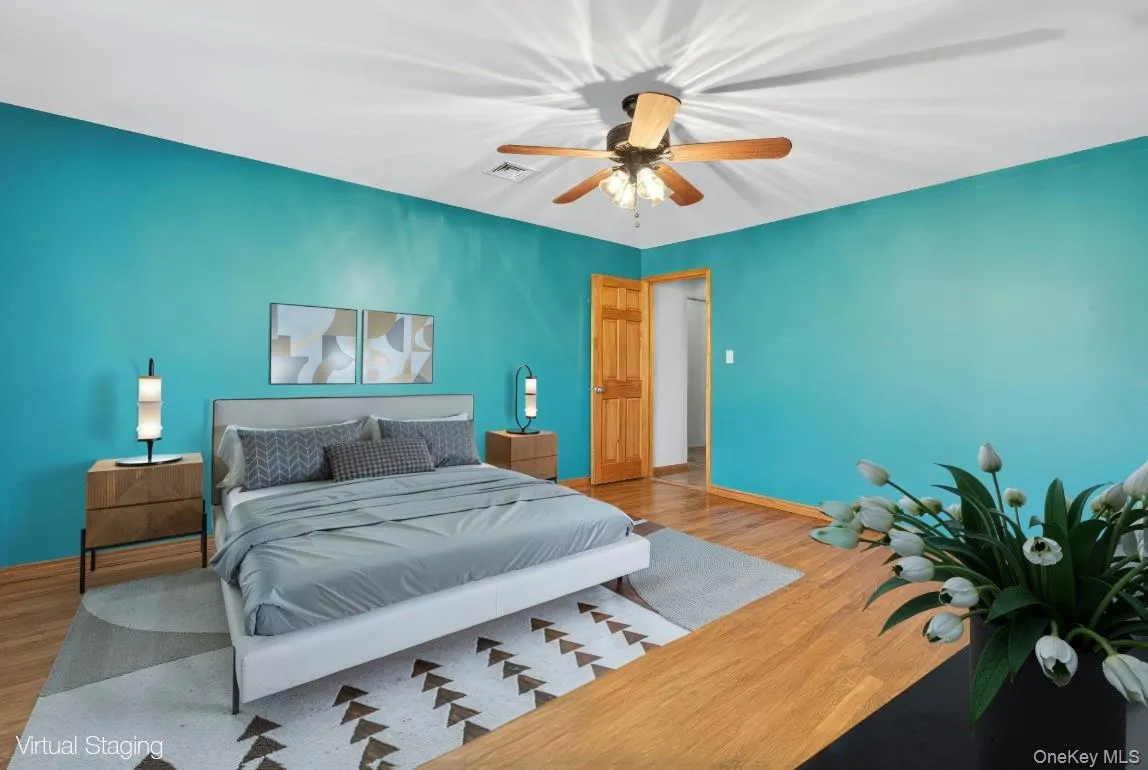 All Furniture virutually staged All Furniture virutually staged