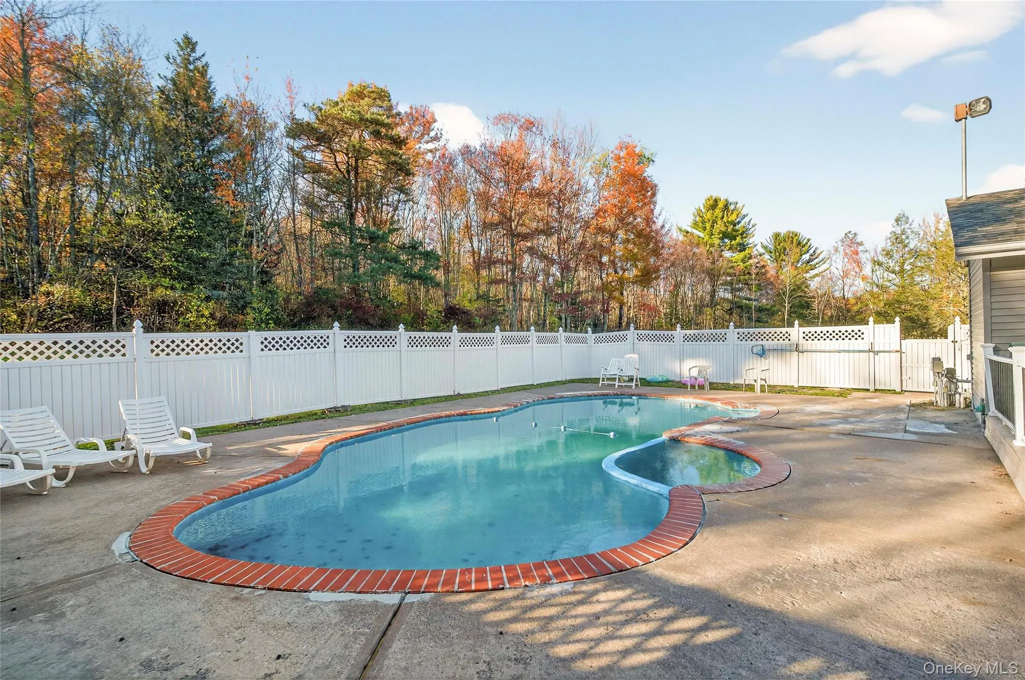 91 Meyerhoff Road, Fallsburg, NY, 3 Bedrooms Bedrooms, 7 Rooms Rooms,3 BathroomsBathrooms,Residential Lease,For Rent,Meyerhoff,0,1025102 91 Meyerhoff Road, Fallsburg, NY, 3 Bedrooms Bedrooms, 7 Rooms Rooms,3 BathroomsBathrooms,Residential Lease,For Rent,Meyerhoff,0,1025102