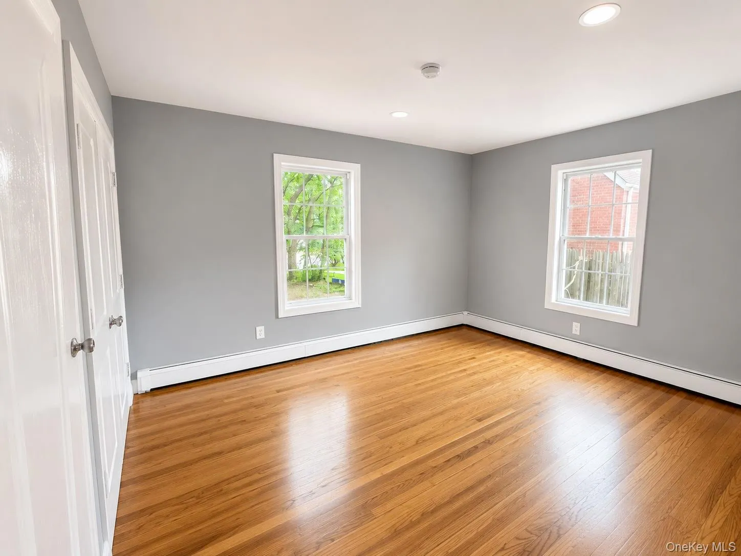 1 of the 5 bedrooms. Current. 1 of the 5 bedrooms. Current.