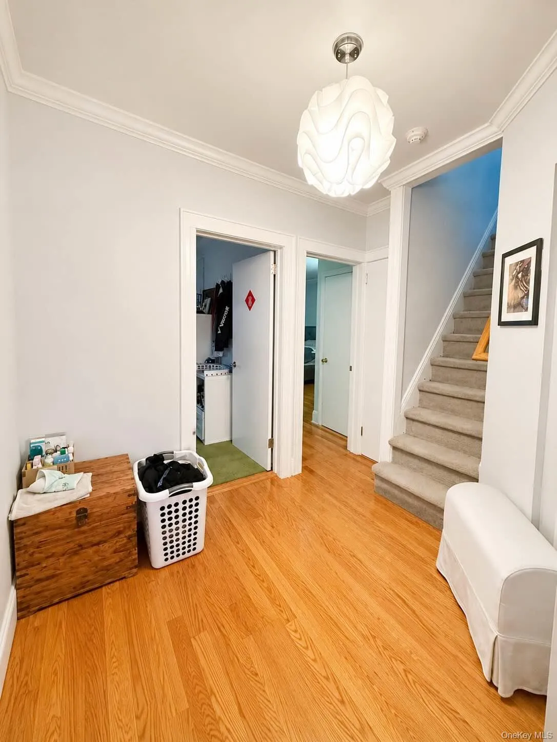 11 Terrace Road, North Hempstead, NY, 3 Bedrooms Bedrooms, 3 Rooms Rooms,3 BathroomsBathrooms,Residential,For Rent,Terrace,0,1025107 11 Terrace Road, North Hempstead, NY, 3 Bedrooms Bedrooms, 3 Rooms Rooms,3 BathroomsBathrooms,Residential,For Rent,Terrace,0,1025107