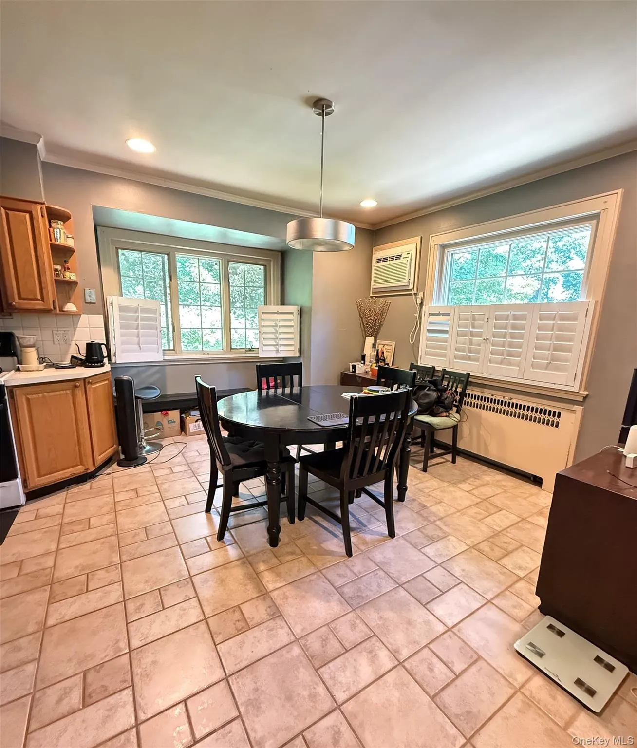 11 Terrace Road, North Hempstead, NY, 3 Bedrooms Bedrooms, 3 Rooms Rooms,3 BathroomsBathrooms,Residential,For Rent,Terrace,0,1025107 11 Terrace Road, North Hempstead, NY, 3 Bedrooms Bedrooms, 3 Rooms Rooms,3 BathroomsBathrooms,Residential,For Rent,Terrace,0,1025107