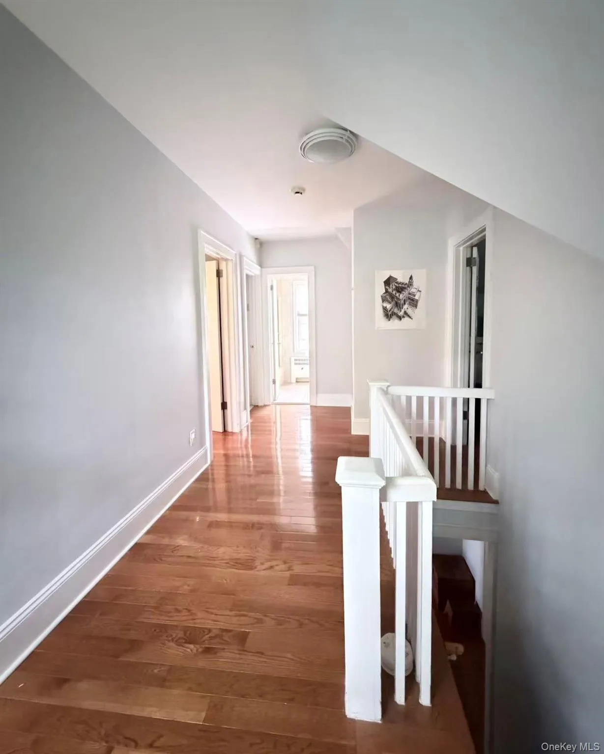 11 Terrace Road, North Hempstead, NY, 3 Bedrooms Bedrooms, 3 Rooms Rooms,3 BathroomsBathrooms,Residential,For Rent,Terrace,0,1025107 11 Terrace Road, North Hempstead, NY, 3 Bedrooms Bedrooms, 3 Rooms Rooms,3 BathroomsBathrooms,Residential,For Rent,Terrace,0,1025107
