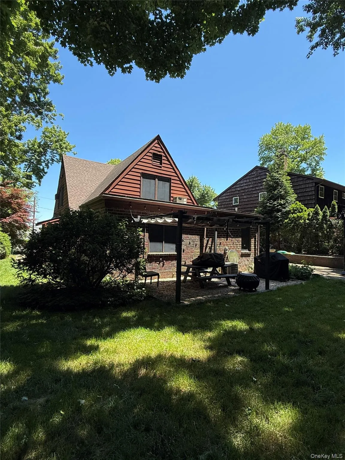 11 Terrace Road, North Hempstead, NY, 3 Bedrooms Bedrooms, 3 Rooms Rooms,3 BathroomsBathrooms,Residential,For Rent,Terrace,0,1025107 11 Terrace Road, North Hempstead, NY, 3 Bedrooms Bedrooms, 3 Rooms Rooms,3 BathroomsBathrooms,Residential,For Rent,Terrace,0,1025107