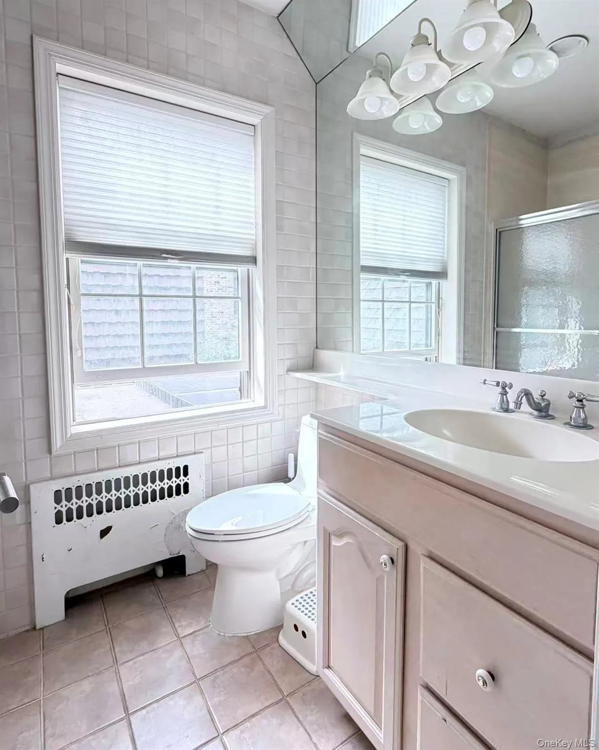 11 Terrace Road, North Hempstead, NY, 3 Bedrooms Bedrooms, 3 Rooms Rooms,3 BathroomsBathrooms,Residential,For Rent,Terrace,0,1025107 11 Terrace Road, North Hempstead, NY, 3 Bedrooms Bedrooms, 3 Rooms Rooms,3 BathroomsBathrooms,Residential,For Rent,Terrace,0,1025107