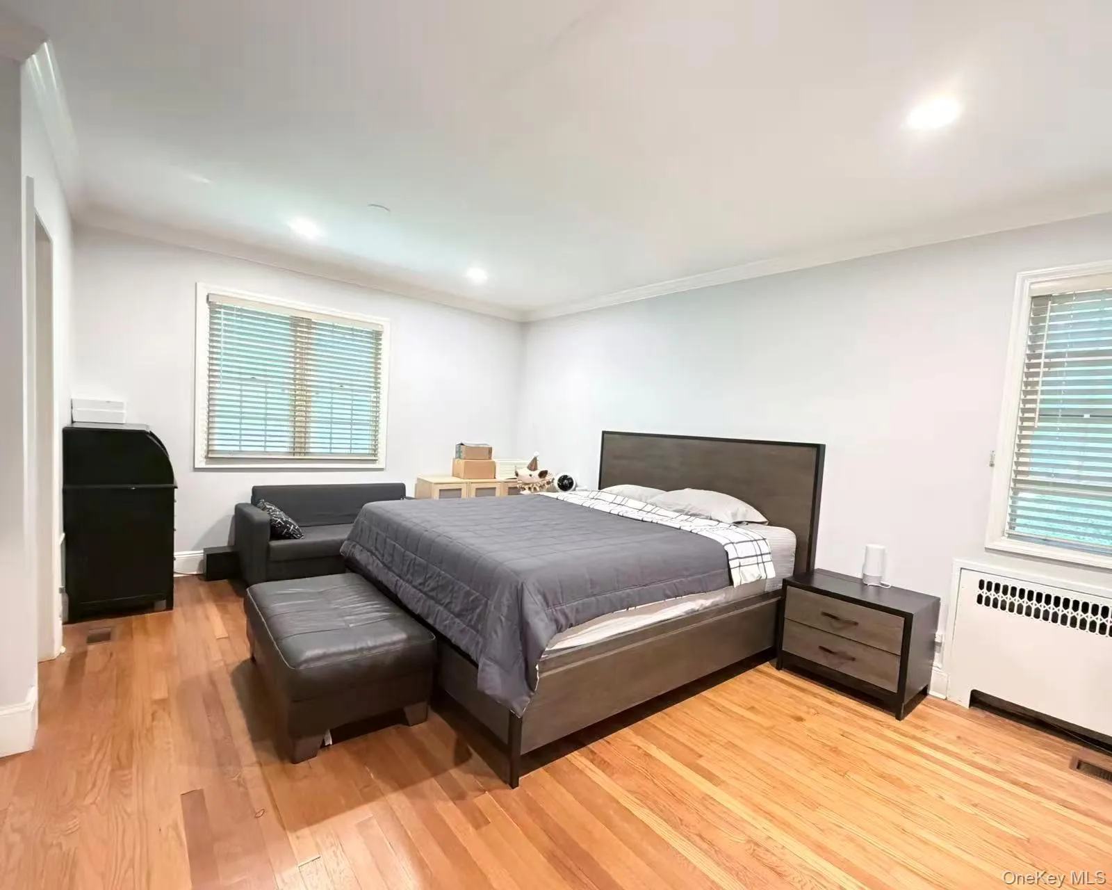 11 Terrace Road, North Hempstead, NY, 3 Bedrooms Bedrooms, 3 Rooms Rooms,3 BathroomsBathrooms,Residential,For Rent,Terrace,0,1025107 11 Terrace Road, North Hempstead, NY, 3 Bedrooms Bedrooms, 3 Rooms Rooms,3 BathroomsBathrooms,Residential,For Rent,Terrace,0,1025107