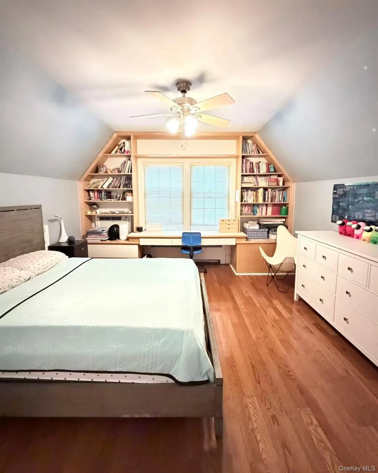 11 Terrace Road, North Hempstead, NY, 3 Bedrooms Bedrooms, 3 Rooms Rooms,3 BathroomsBathrooms,Residential,For Rent,Terrace,0,1025107 11 Terrace Road, North Hempstead, NY, 3 Bedrooms Bedrooms, 3 Rooms Rooms,3 BathroomsBathrooms,Residential,For Rent,Terrace,0,1025107