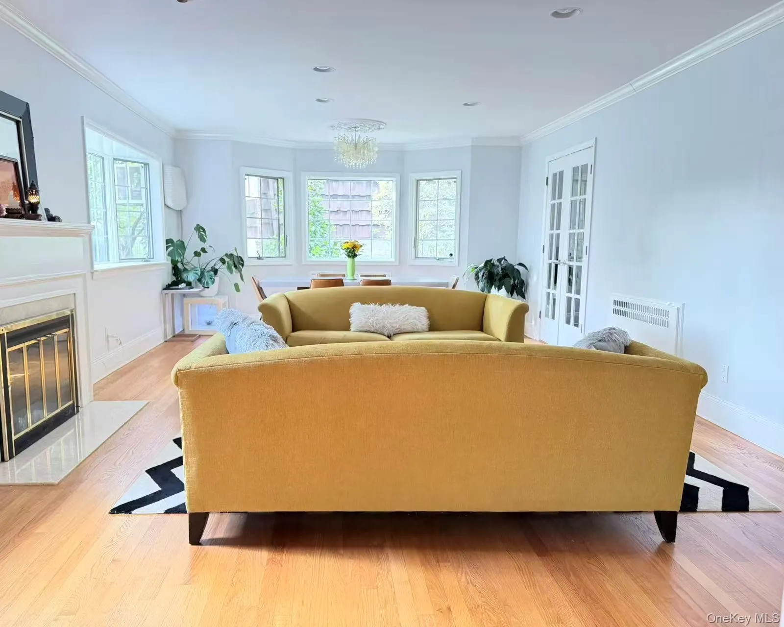 11 Terrace Road, North Hempstead, NY, 3 Bedrooms Bedrooms, 3 Rooms Rooms,3 BathroomsBathrooms,Residential,For Rent,Terrace,0,1025107 11 Terrace Road, North Hempstead, NY, 3 Bedrooms Bedrooms, 3 Rooms Rooms,3 BathroomsBathrooms,Residential,For Rent,Terrace,0,1025107