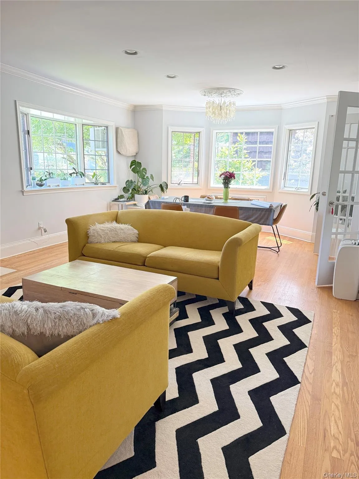 11 Terrace Road, North Hempstead, NY, 3 Bedrooms Bedrooms, 3 Rooms Rooms,3 BathroomsBathrooms,Residential,For Rent,Terrace,0,1025107 11 Terrace Road, North Hempstead, NY, 3 Bedrooms Bedrooms, 3 Rooms Rooms,3 BathroomsBathrooms,Residential,For Rent,Terrace,0,1025107