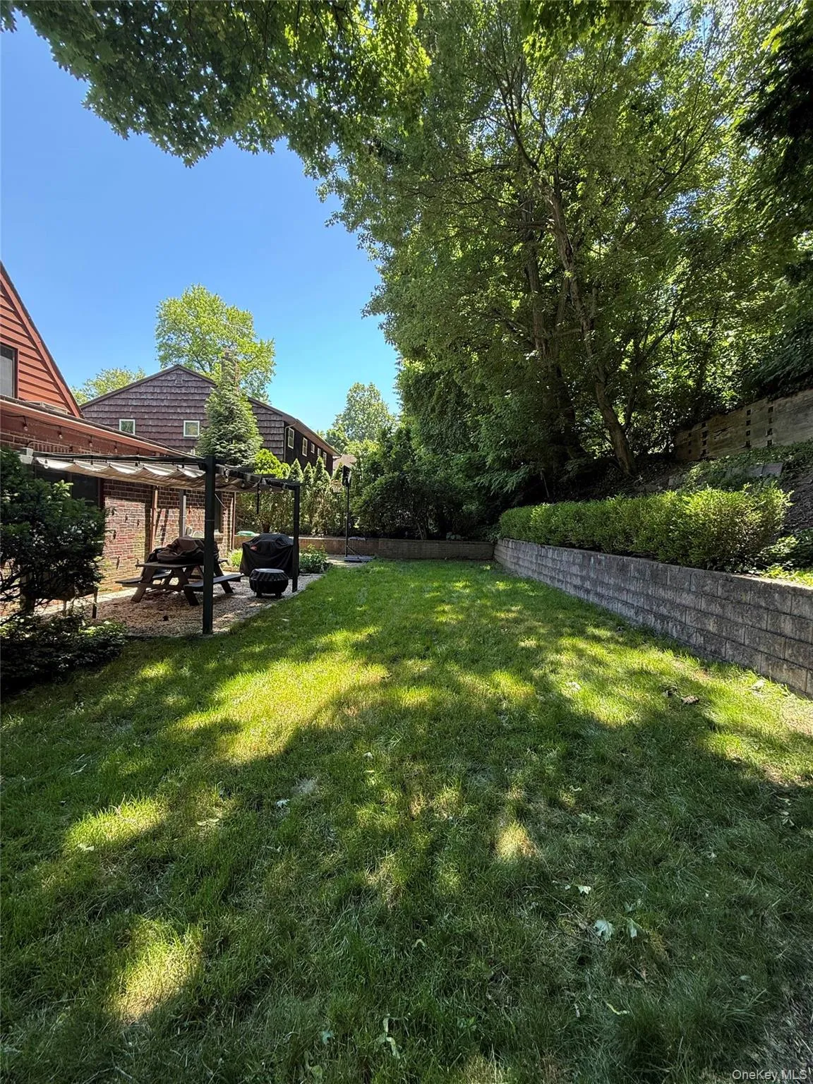 11 Terrace Road, North Hempstead, NY, 3 Bedrooms Bedrooms, 3 Rooms Rooms,3 BathroomsBathrooms,Residential,For Rent,Terrace,0,1025107 11 Terrace Road, North Hempstead, NY, 3 Bedrooms Bedrooms, 3 Rooms Rooms,3 BathroomsBathrooms,Residential,For Rent,Terrace,0,1025107