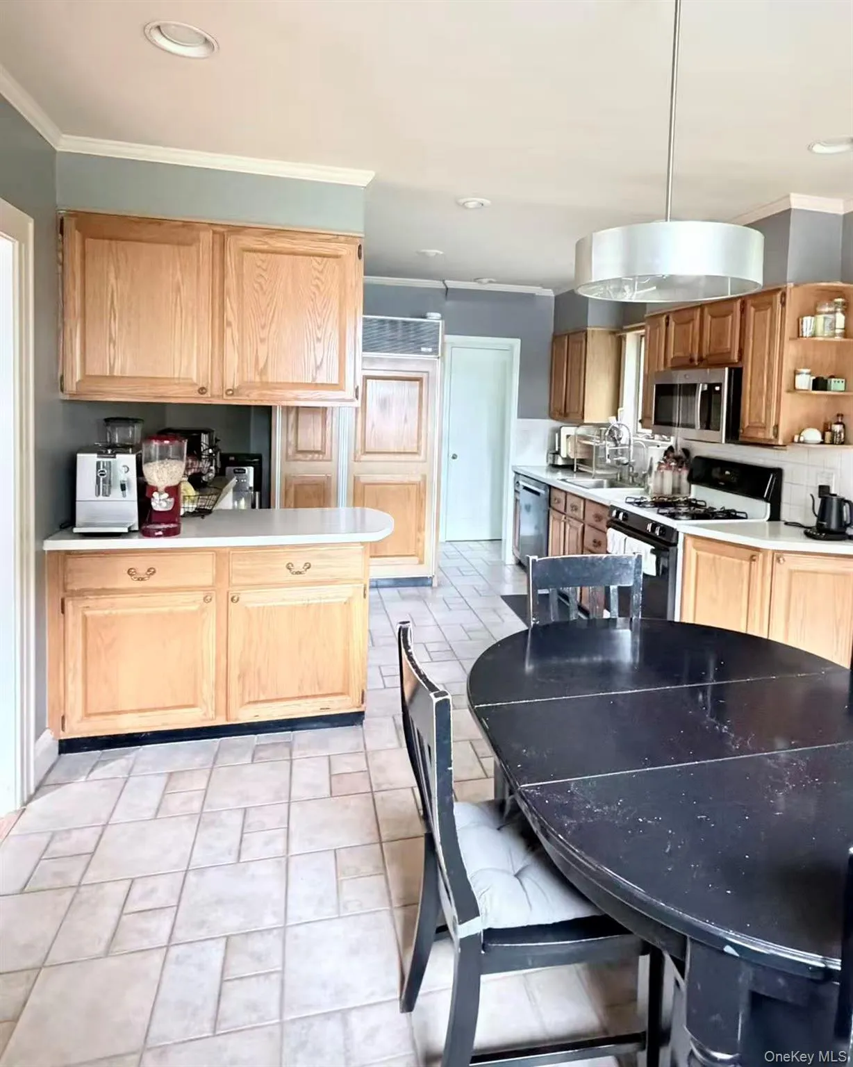 11 Terrace Road, North Hempstead, NY, 3 Bedrooms Bedrooms, 3 Rooms Rooms,3 BathroomsBathrooms,Residential,For Rent,Terrace,0,1025107 11 Terrace Road, North Hempstead, NY, 3 Bedrooms Bedrooms, 3 Rooms Rooms,3 BathroomsBathrooms,Residential,For Rent,Terrace,0,1025107