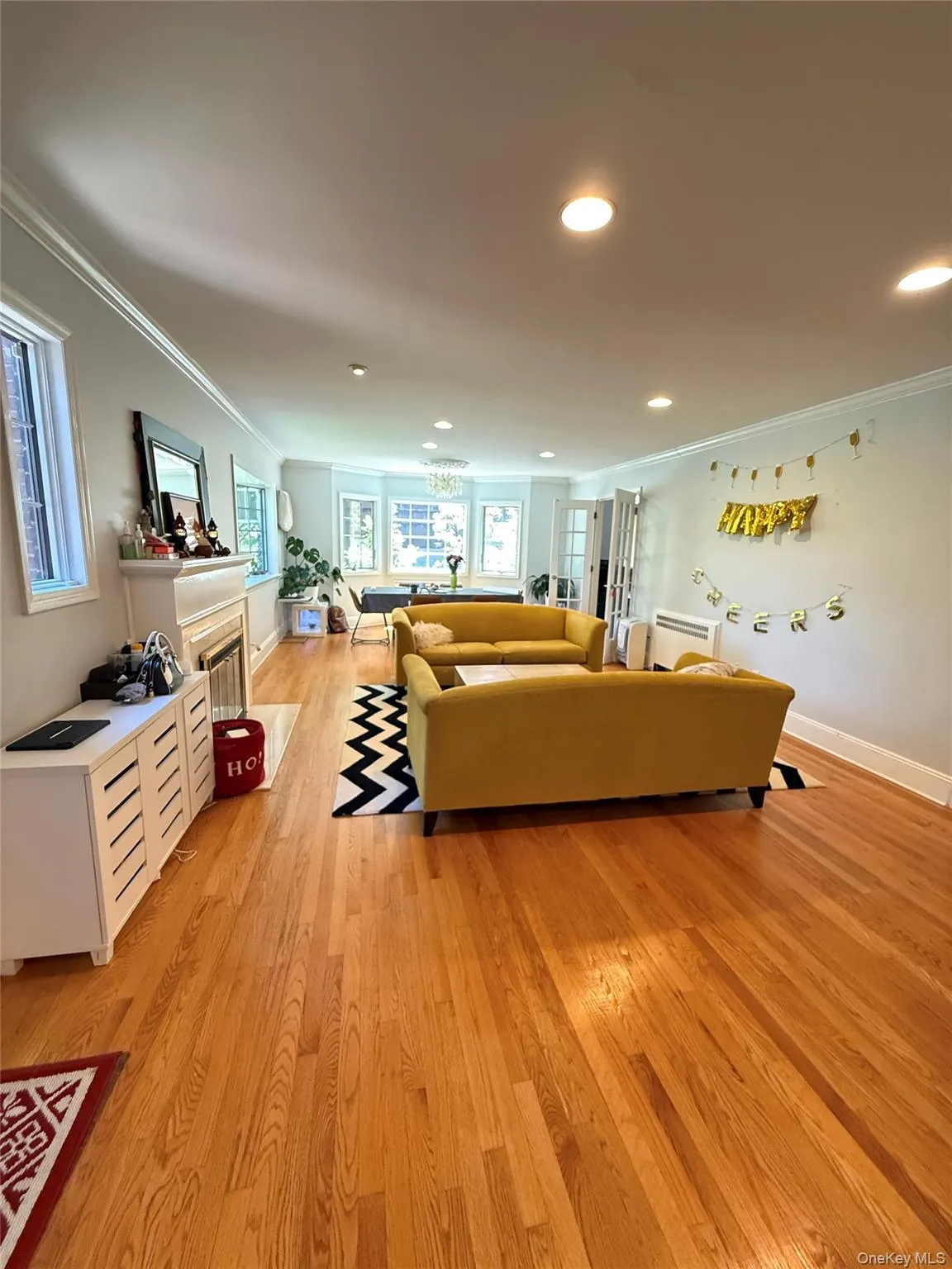 11 Terrace Road, North Hempstead, NY, 3 Bedrooms Bedrooms, 3 Rooms Rooms,3 BathroomsBathrooms,Residential,For Rent,Terrace,0,1025107 11 Terrace Road, North Hempstead, NY, 3 Bedrooms Bedrooms, 3 Rooms Rooms,3 BathroomsBathrooms,Residential,For Rent,Terrace,0,1025107