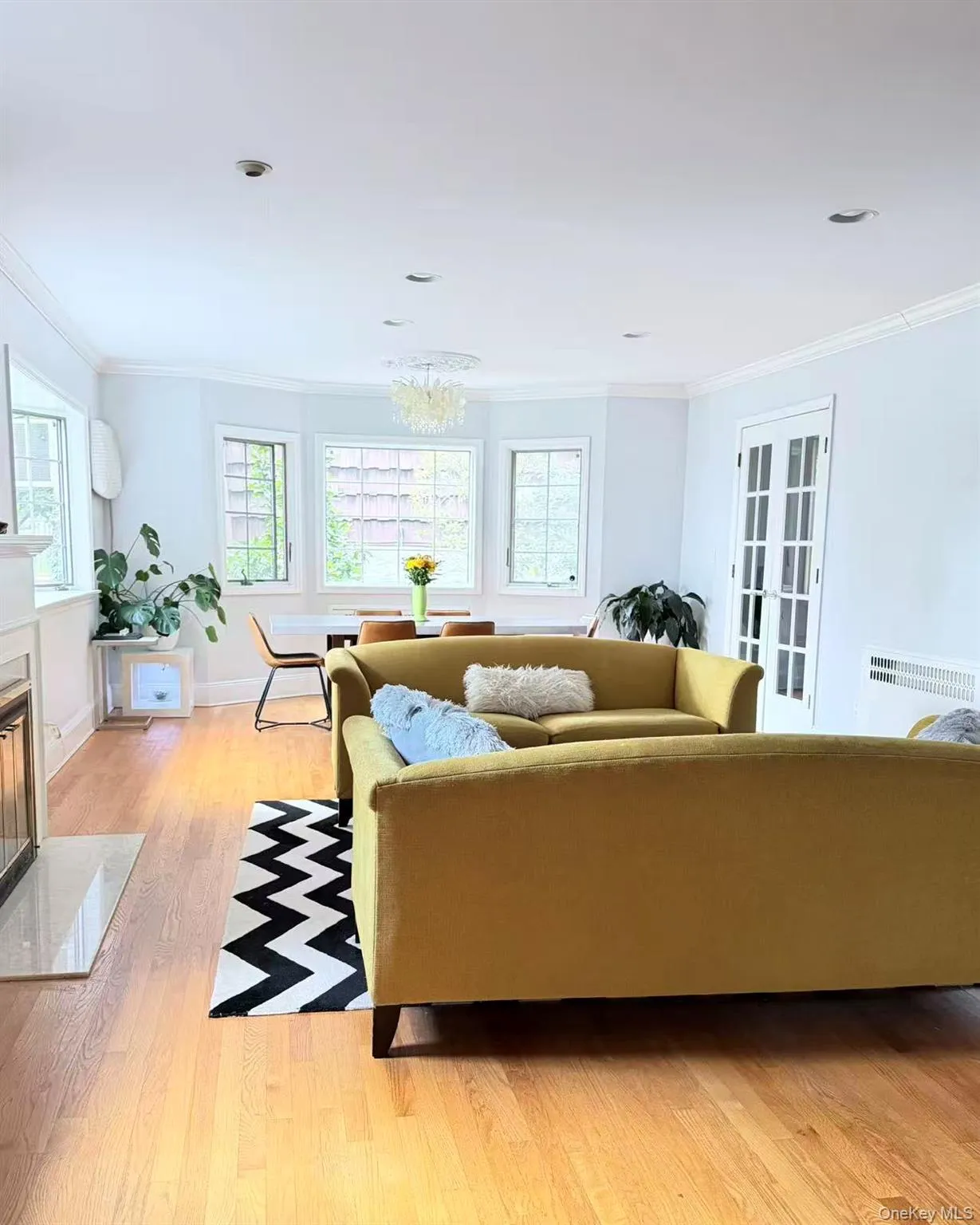11 Terrace Road, North Hempstead, NY, 3 Bedrooms Bedrooms, 3 Rooms Rooms,3 BathroomsBathrooms,Residential,For Rent,Terrace,0,1025107 11 Terrace Road, North Hempstead, NY, 3 Bedrooms Bedrooms, 3 Rooms Rooms,3 BathroomsBathrooms,Residential,For Rent,Terrace,0,1025107
