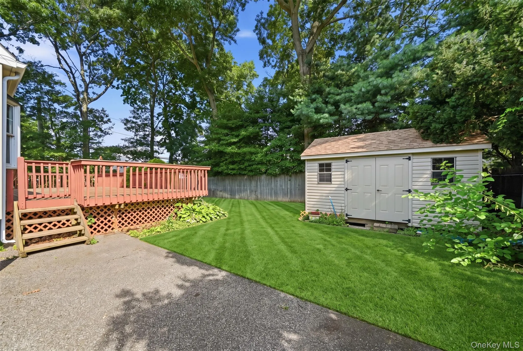 901 Liberty Street, Islip, NY, 4 Bedrooms Bedrooms, 9 Rooms Rooms,2 BathroomsBathrooms,Residential,For Rent,Liberty,0,1025108 901 Liberty Street, Islip, NY, 4 Bedrooms Bedrooms, 9 Rooms Rooms,2 BathroomsBathrooms,Residential,For Rent,Liberty,0,1025108