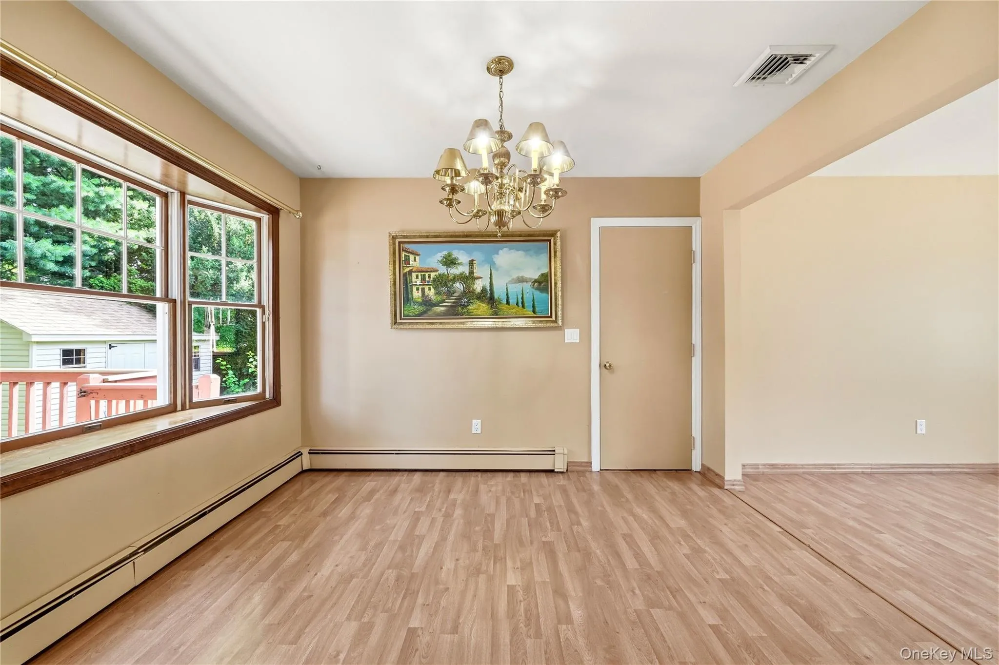 901 Liberty Street, Islip, NY, 4 Bedrooms Bedrooms, 9 Rooms Rooms,2 BathroomsBathrooms,Residential,For Rent,Liberty,0,1025108 901 Liberty Street, Islip, NY, 4 Bedrooms Bedrooms, 9 Rooms Rooms,2 BathroomsBathrooms,Residential,For Rent,Liberty,0,1025108