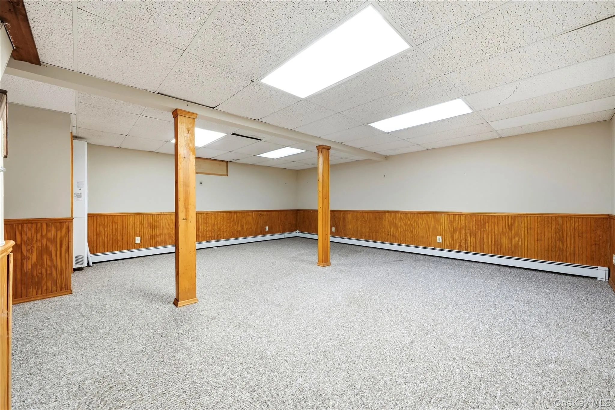 901 Liberty Street, Islip, NY, 4 Bedrooms Bedrooms, 9 Rooms Rooms,2 BathroomsBathrooms,Residential,For Rent,Liberty,0,1025108 901 Liberty Street, Islip, NY, 4 Bedrooms Bedrooms, 9 Rooms Rooms,2 BathroomsBathrooms,Residential,For Rent,Liberty,0,1025108