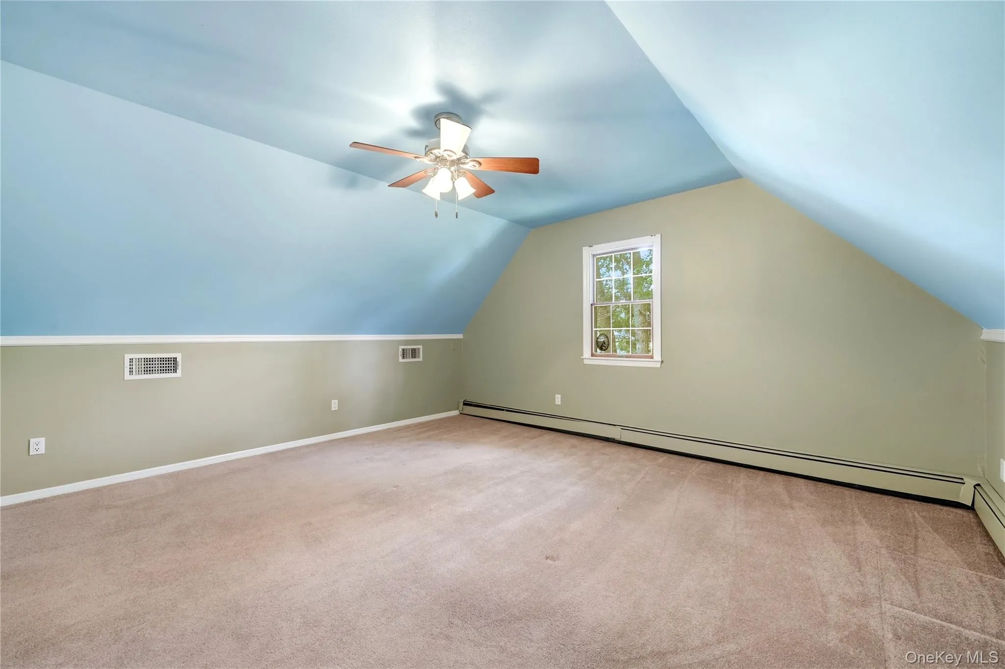 2nd floor 2nd floor