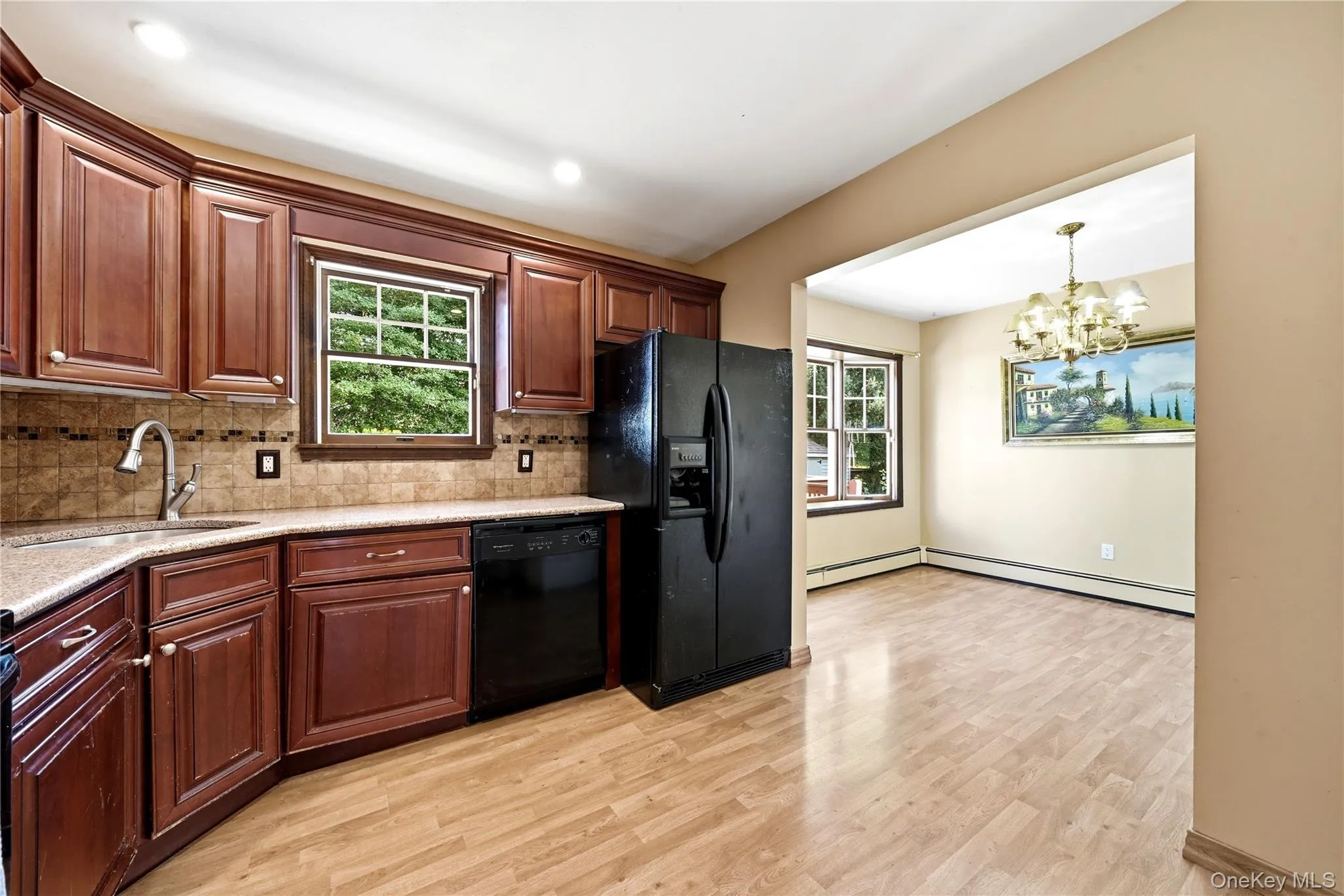 901 Liberty Street, Islip, NY, 4 Bedrooms Bedrooms, 9 Rooms Rooms,2 BathroomsBathrooms,Residential,For Rent,Liberty,0,1025108 901 Liberty Street, Islip, NY, 4 Bedrooms Bedrooms, 9 Rooms Rooms,2 BathroomsBathrooms,Residential,For Rent,Liberty,0,1025108