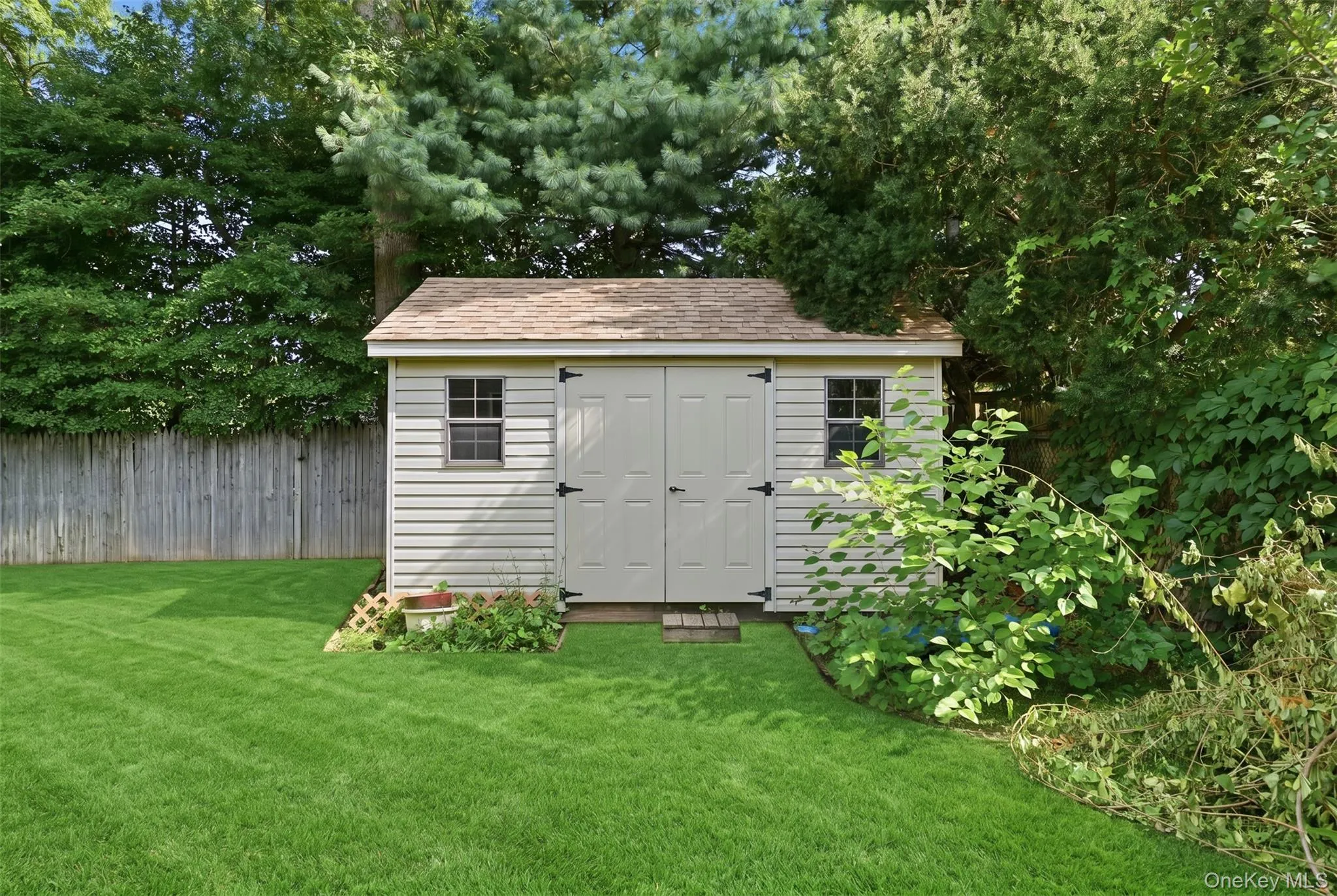 901 Liberty Street, Islip, NY, 4 Bedrooms Bedrooms, 9 Rooms Rooms,2 BathroomsBathrooms,Residential,For Rent,Liberty,0,1025108 901 Liberty Street, Islip, NY, 4 Bedrooms Bedrooms, 9 Rooms Rooms,2 BathroomsBathrooms,Residential,For Rent,Liberty,0,1025108