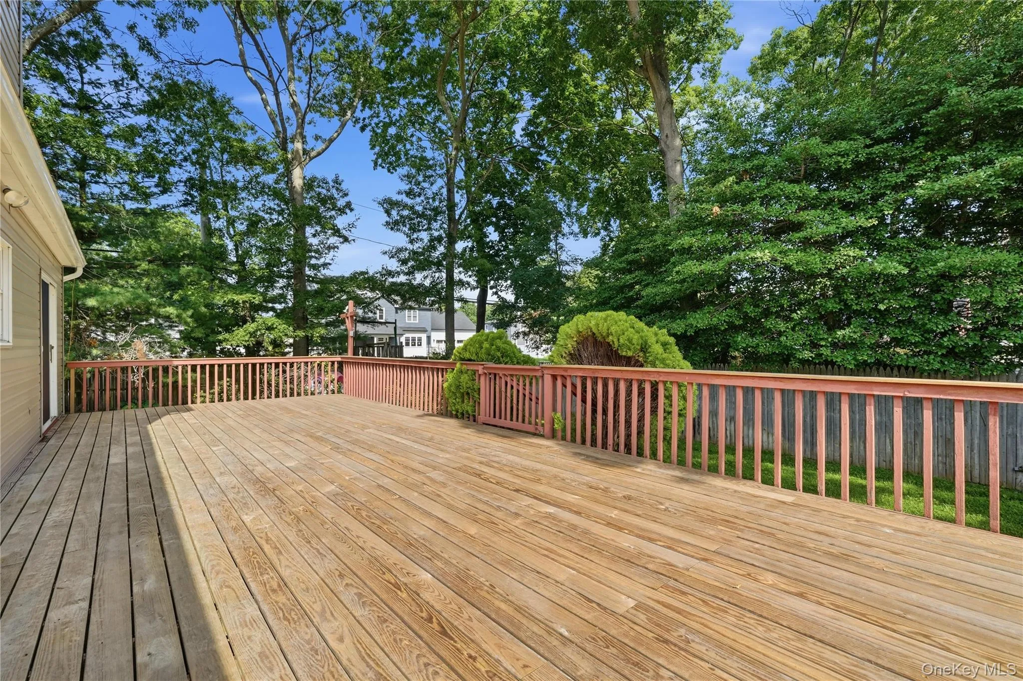 901 Liberty Street, Islip, NY, 4 Bedrooms Bedrooms, 9 Rooms Rooms,2 BathroomsBathrooms,Residential,For Rent,Liberty,0,1025108 901 Liberty Street, Islip, NY, 4 Bedrooms Bedrooms, 9 Rooms Rooms,2 BathroomsBathrooms,Residential,For Rent,Liberty,0,1025108