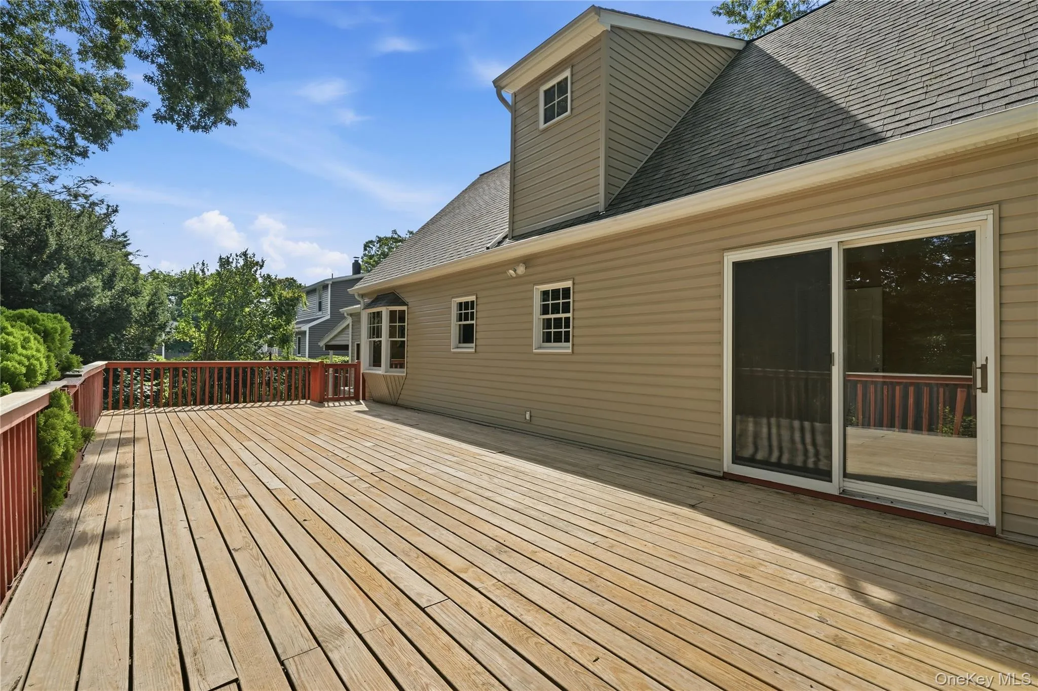 901 Liberty Street, Islip, NY, 4 Bedrooms Bedrooms, 9 Rooms Rooms,2 BathroomsBathrooms,Residential,For Rent,Liberty,0,1025108 901 Liberty Street, Islip, NY, 4 Bedrooms Bedrooms, 9 Rooms Rooms,2 BathroomsBathrooms,Residential,For Rent,Liberty,0,1025108