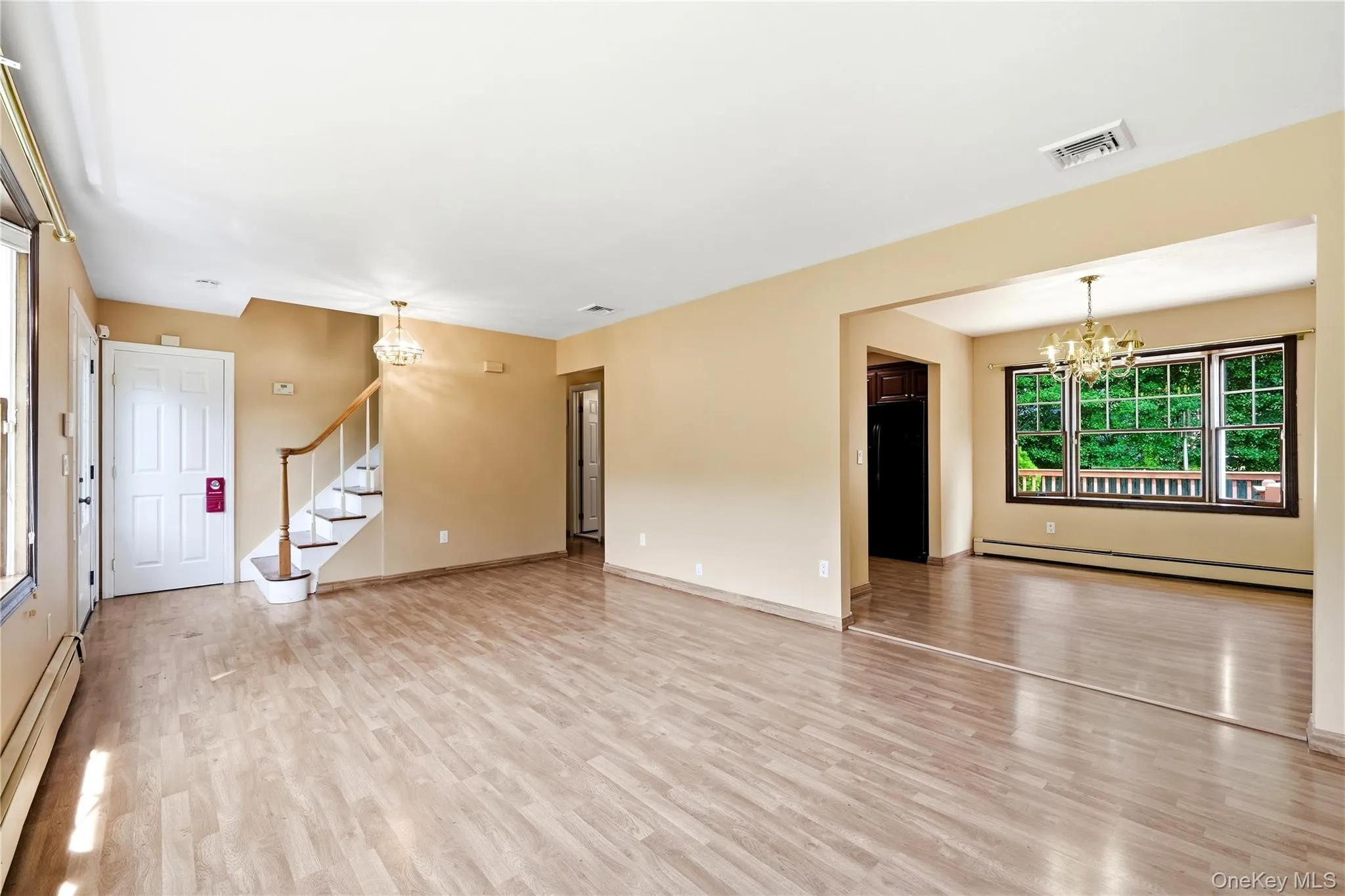 901 Liberty Street, Islip, NY, 4 Bedrooms Bedrooms, 9 Rooms Rooms,2 BathroomsBathrooms,Residential,For Rent,Liberty,0,1025108 901 Liberty Street, Islip, NY, 4 Bedrooms Bedrooms, 9 Rooms Rooms,2 BathroomsBathrooms,Residential,For Rent,Liberty,0,1025108
