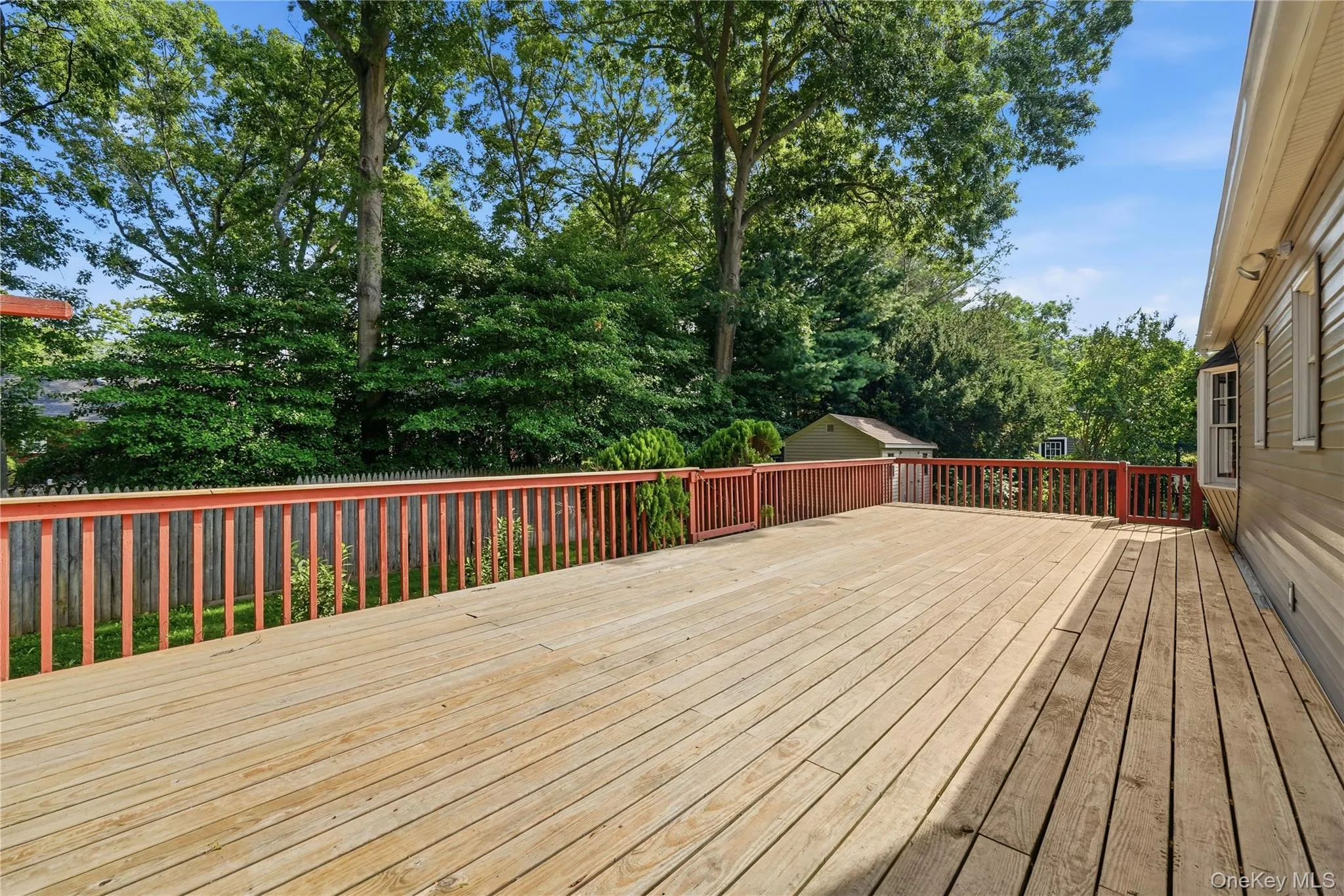 901 Liberty Street, Islip, NY, 4 Bedrooms Bedrooms, 9 Rooms Rooms,2 BathroomsBathrooms,Residential,For Rent,Liberty,0,1025108 901 Liberty Street, Islip, NY, 4 Bedrooms Bedrooms, 9 Rooms Rooms,2 BathroomsBathrooms,Residential,For Rent,Liberty,0,1025108