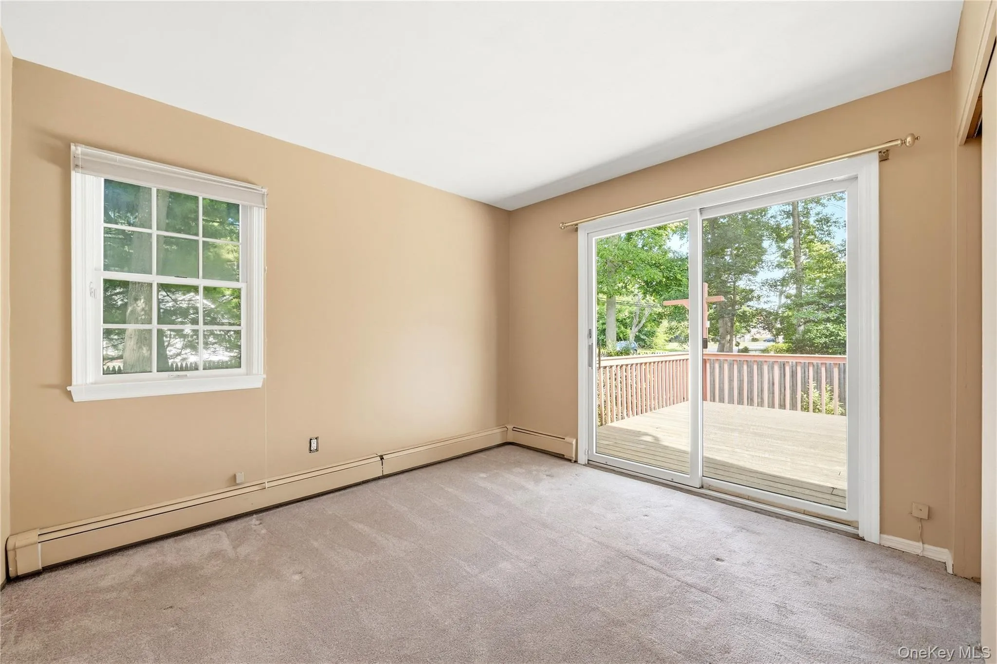 901 Liberty Street, Islip, NY, 4 Bedrooms Bedrooms, 9 Rooms Rooms,2 BathroomsBathrooms,Residential,For Rent,Liberty,0,1025108 901 Liberty Street, Islip, NY, 4 Bedrooms Bedrooms, 9 Rooms Rooms,2 BathroomsBathrooms,Residential,For Rent,Liberty,0,1025108