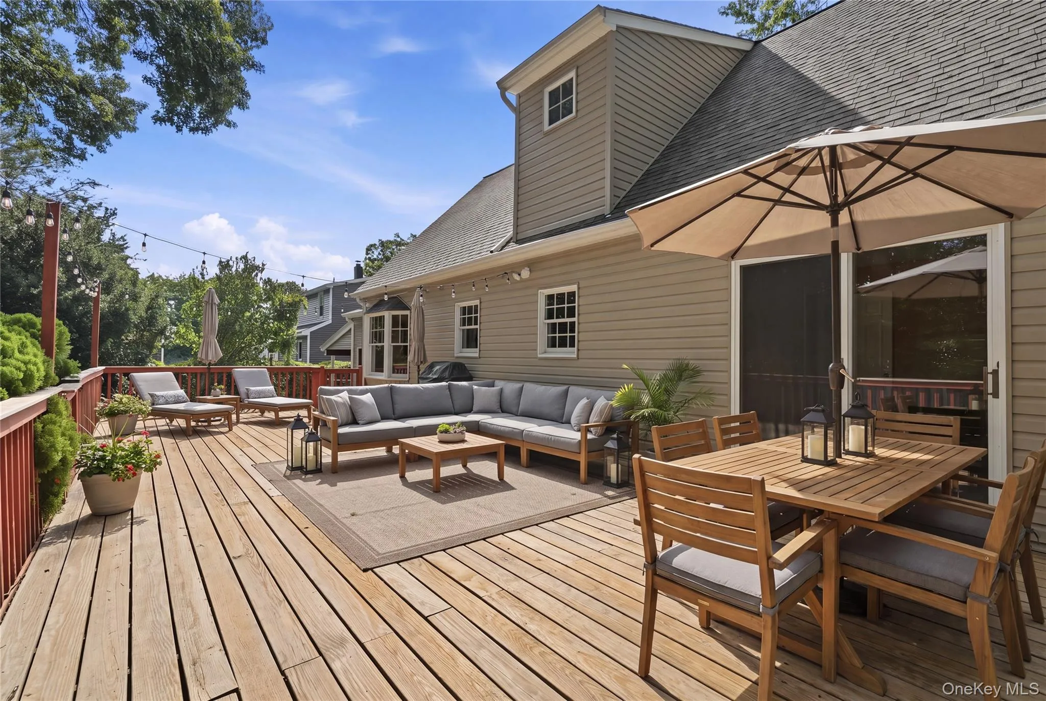 901 Liberty Street, Islip, NY, 4 Bedrooms Bedrooms, 9 Rooms Rooms,2 BathroomsBathrooms,Residential,For Rent,Liberty,0,1025108 901 Liberty Street, Islip, NY, 4 Bedrooms Bedrooms, 9 Rooms Rooms,2 BathroomsBathrooms,Residential,For Rent,Liberty,0,1025108